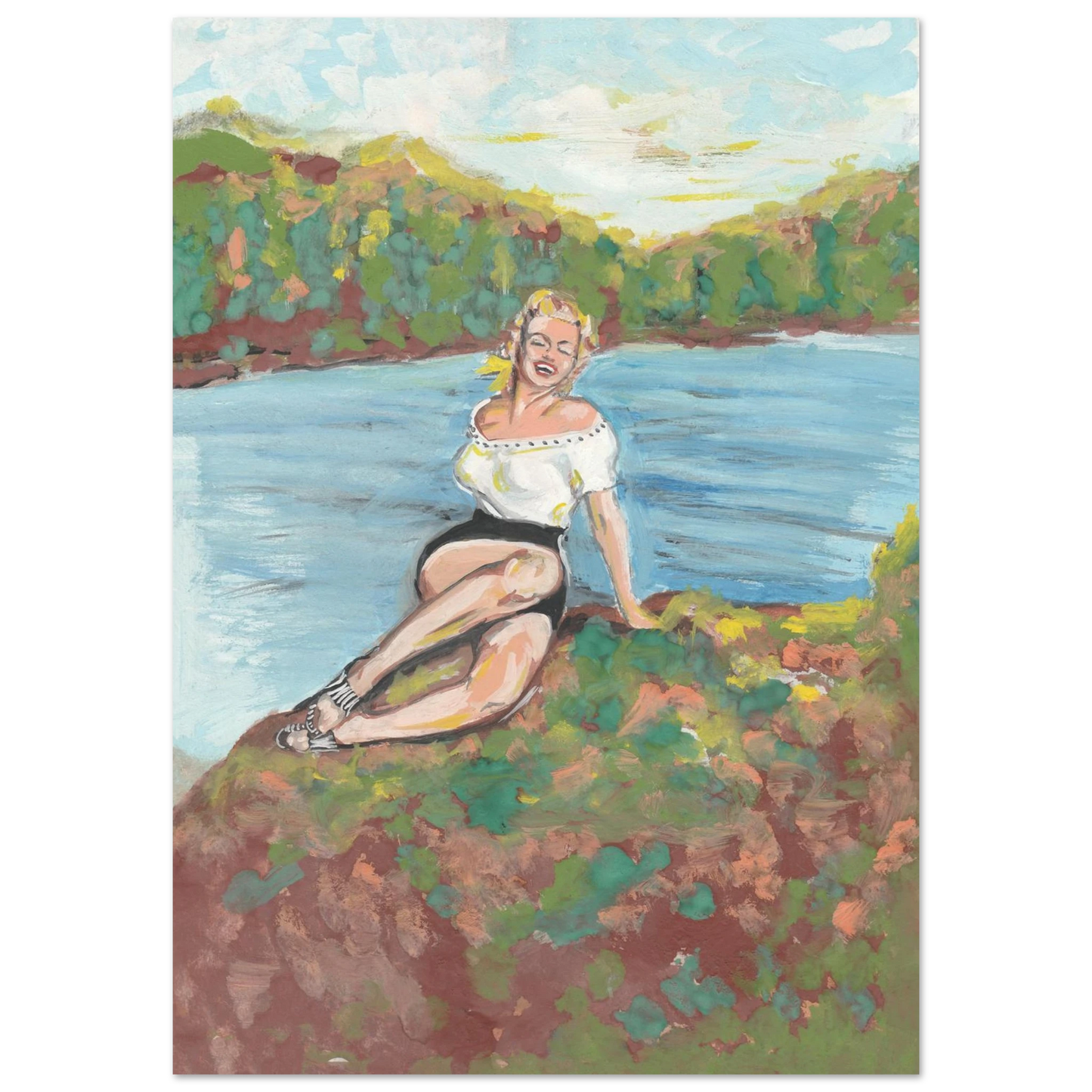 c6272bc7-9a23-4b84-b83d-edf12ea80b72