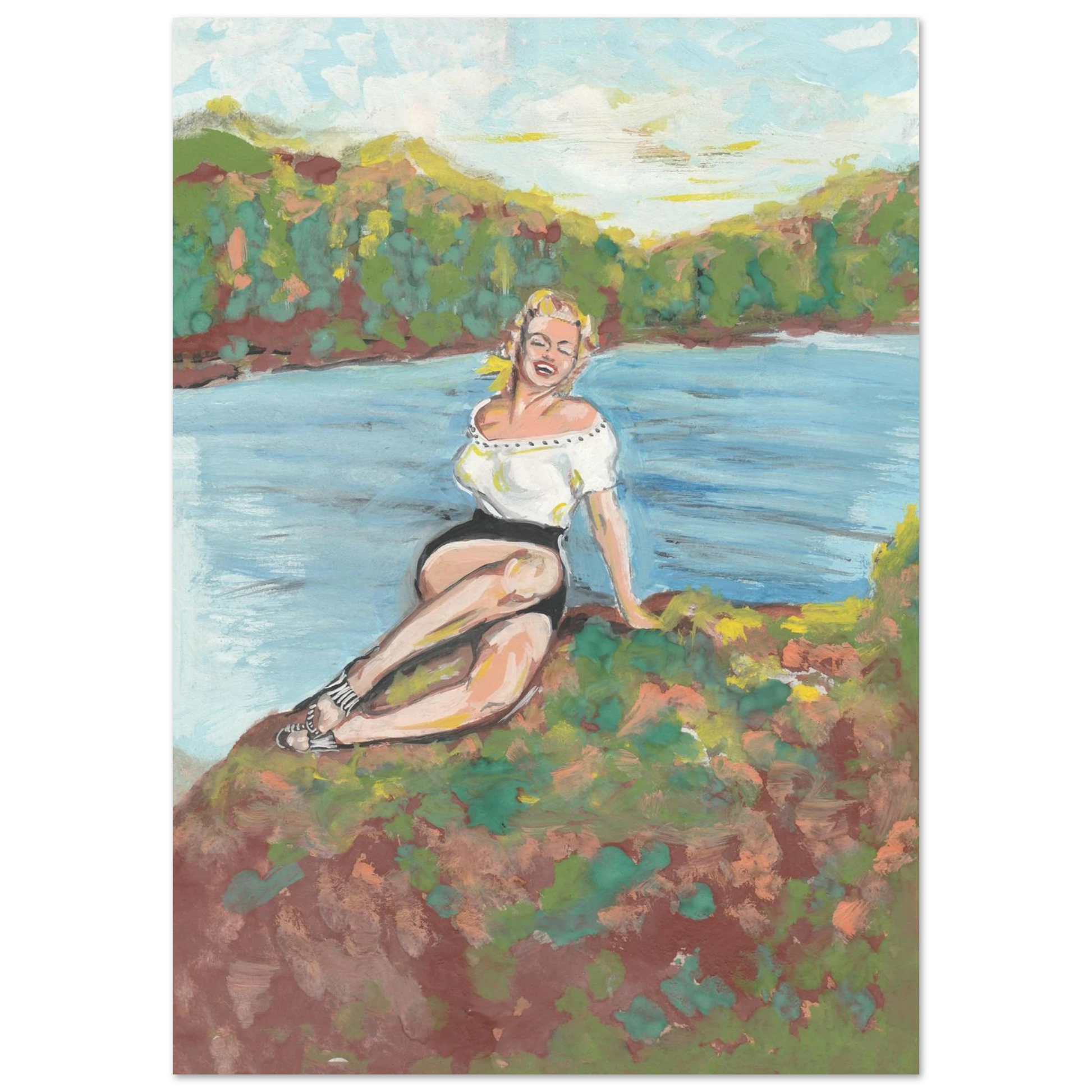 c6272bc7-9a23-4b84-b83d-edf12ea80b72