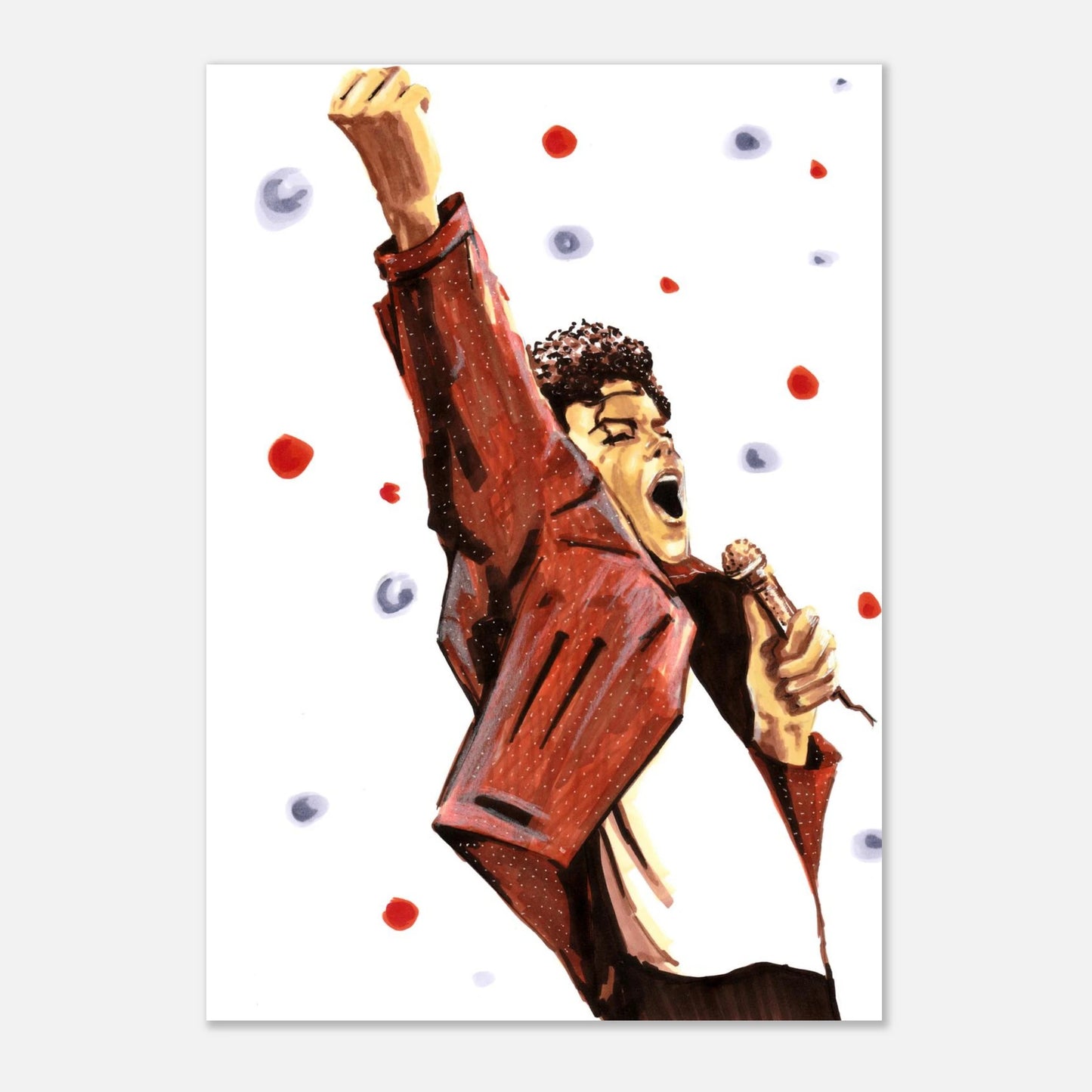 c63b2a23-d0ca-4dd8-b32e-af4ff3e938ec