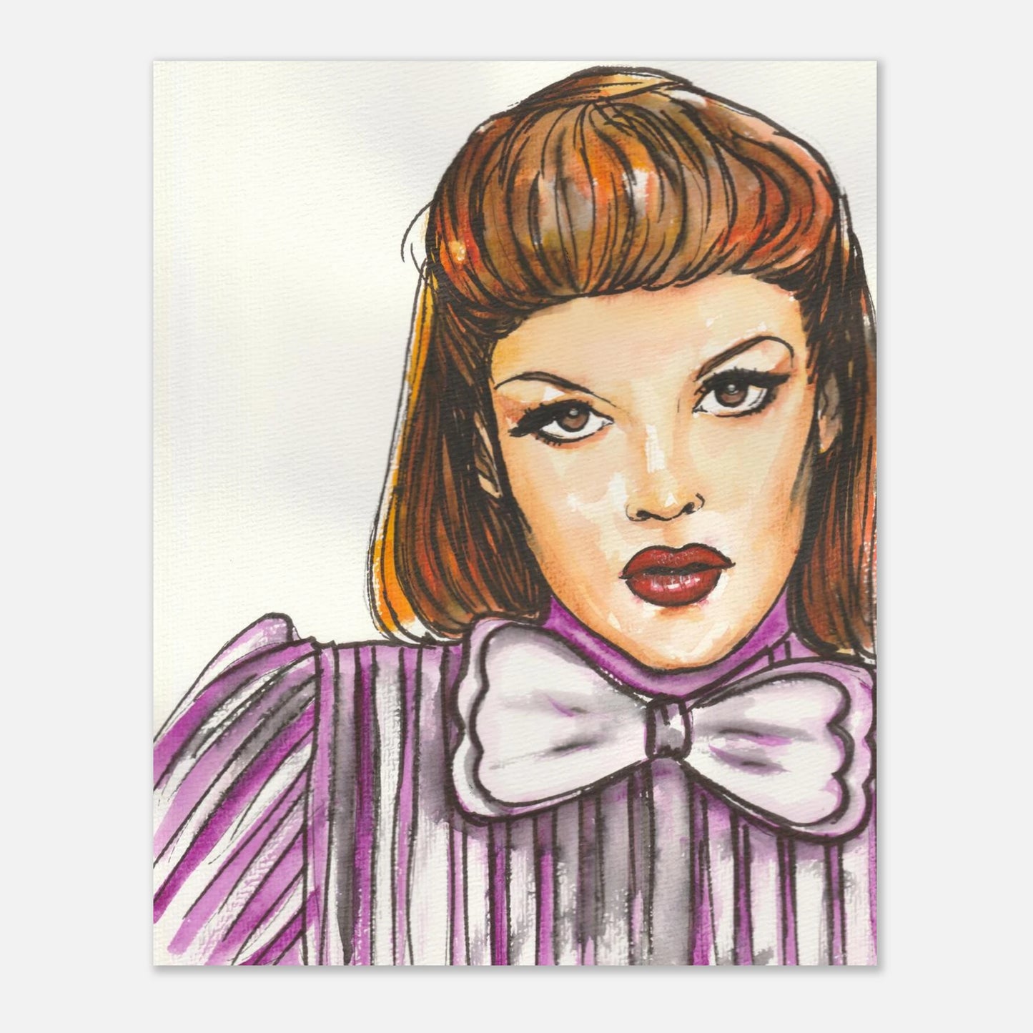 c64c3ef8-e645-47cc-9765-891b4a4d9e65