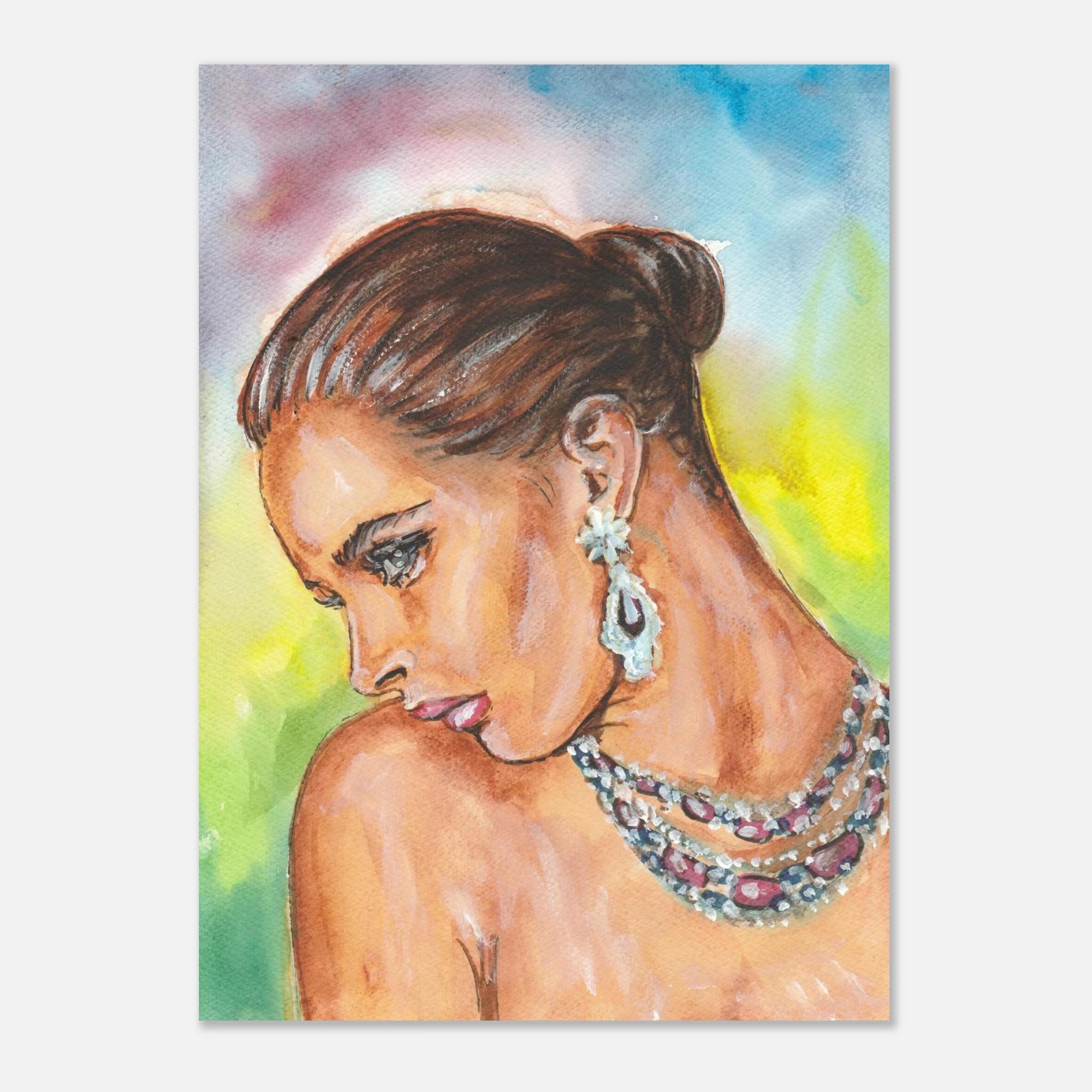 c655d910-9ecd-4e40-b4a2-eeac27f9e11d