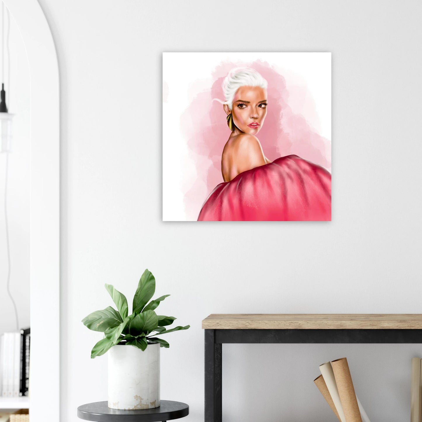 c65e40df-4611-47b9-898a-d6490869ca18