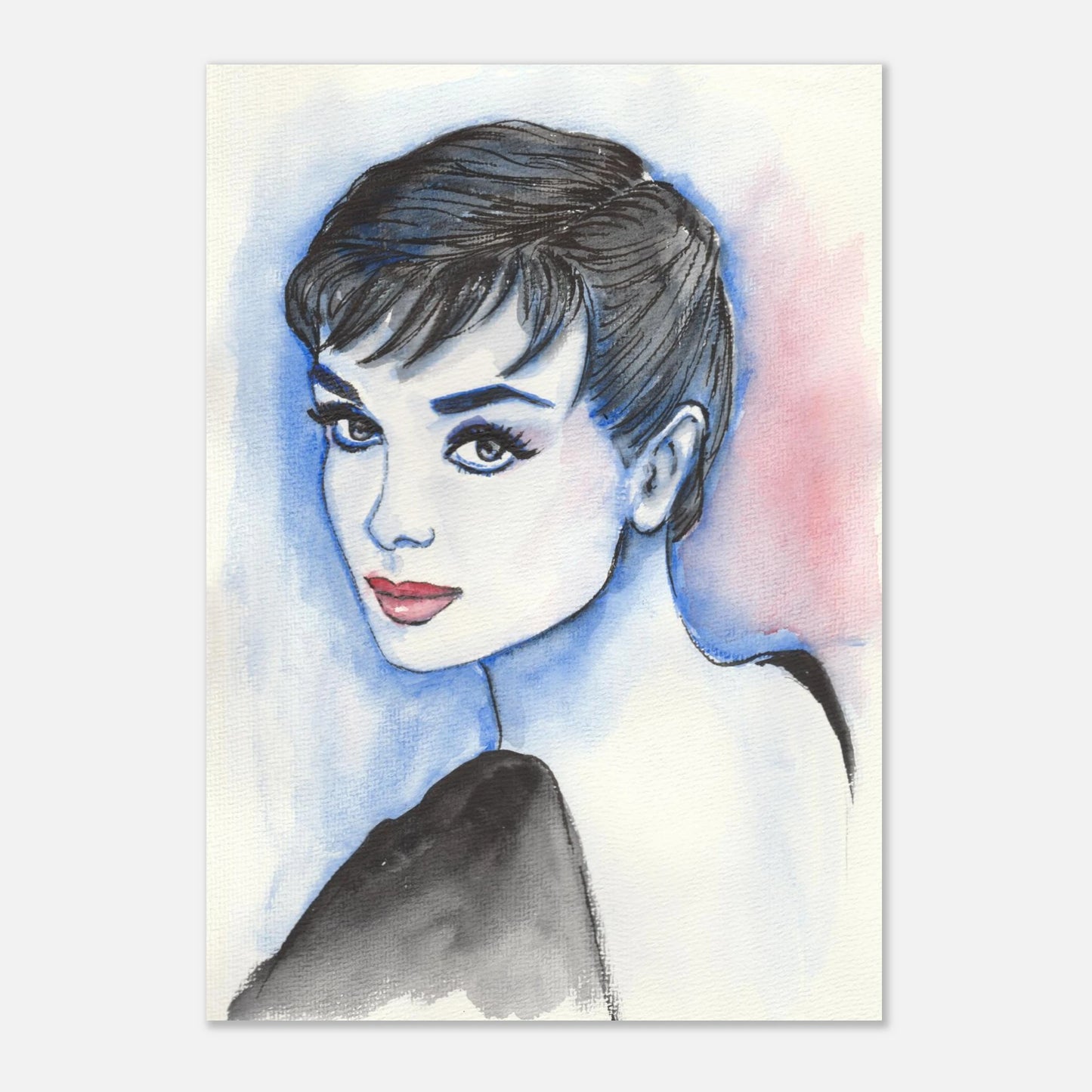 c67602f0-e115-448c-93da-a4ff4394a71e