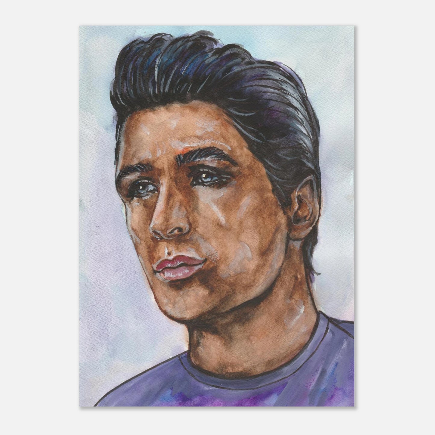 c678f61e-8432-4adf-a41a-ef0e89410a89