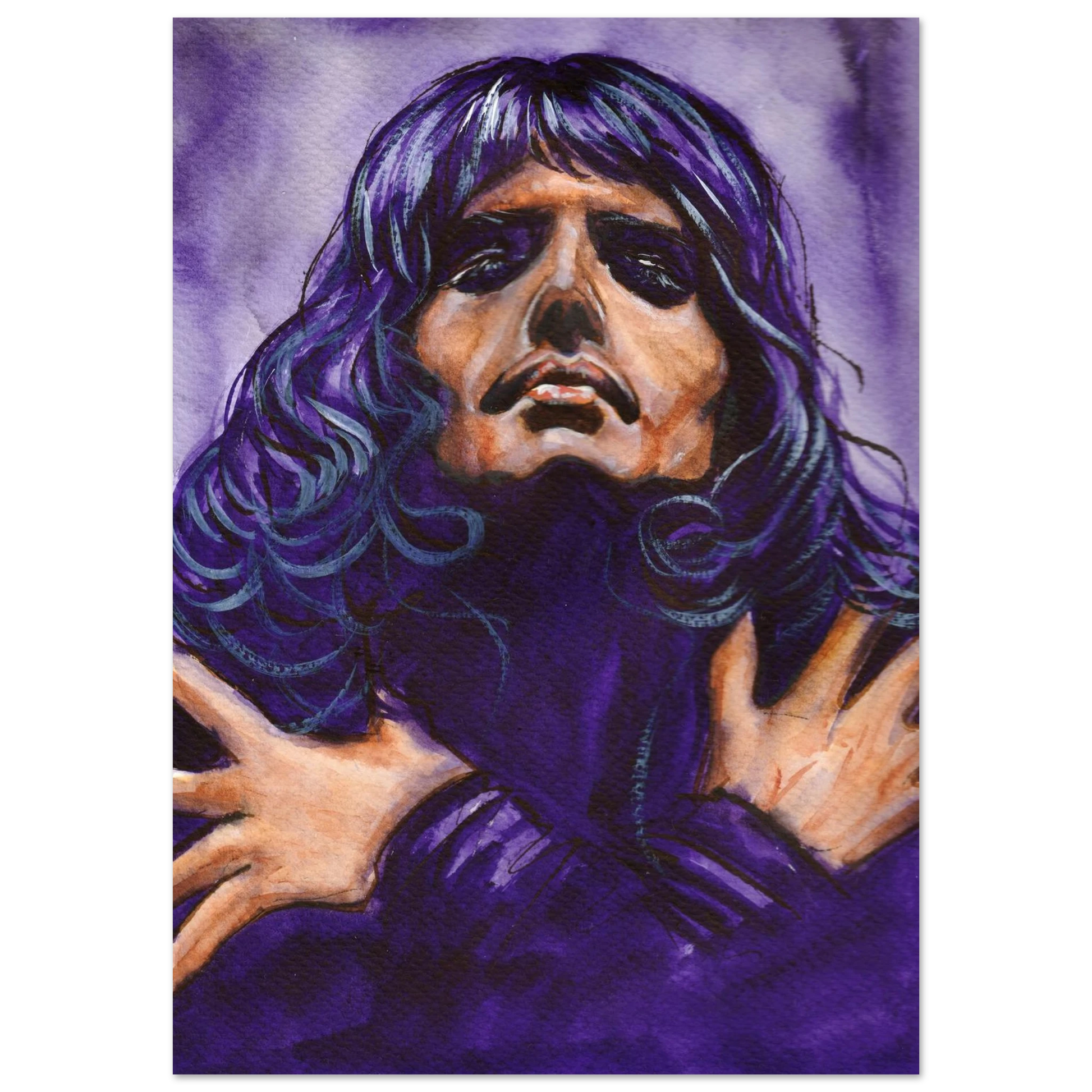 c6b8920d-cfbb-41a4-9744-d10e66078af7