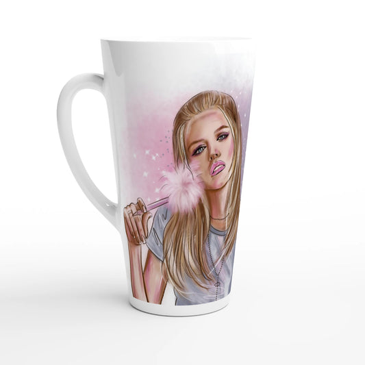 c6bd2b5b-7eea-4e74-83fe-7166822b1deb