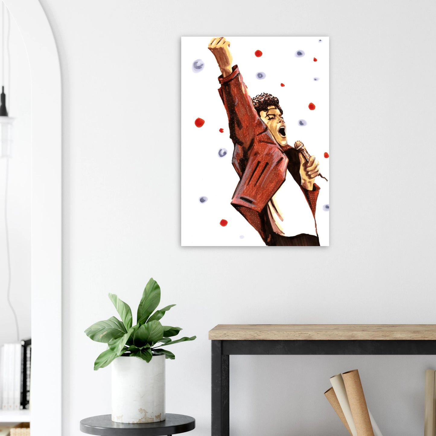 c6bf92e5-58b5-44fc-9ff4-b901cd1eae48