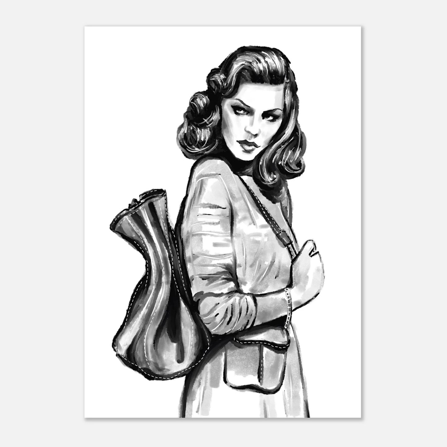 c6bffdb5-4db0-491c-8c8b-e08b65742265