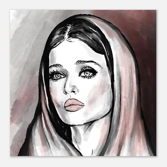 c6c1a885-ce78-47ac-bf9a-0c276e5927d8