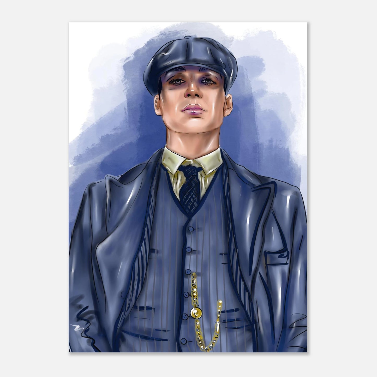 c6c4f191-e76b-4124-b774-c01f0f07a81c