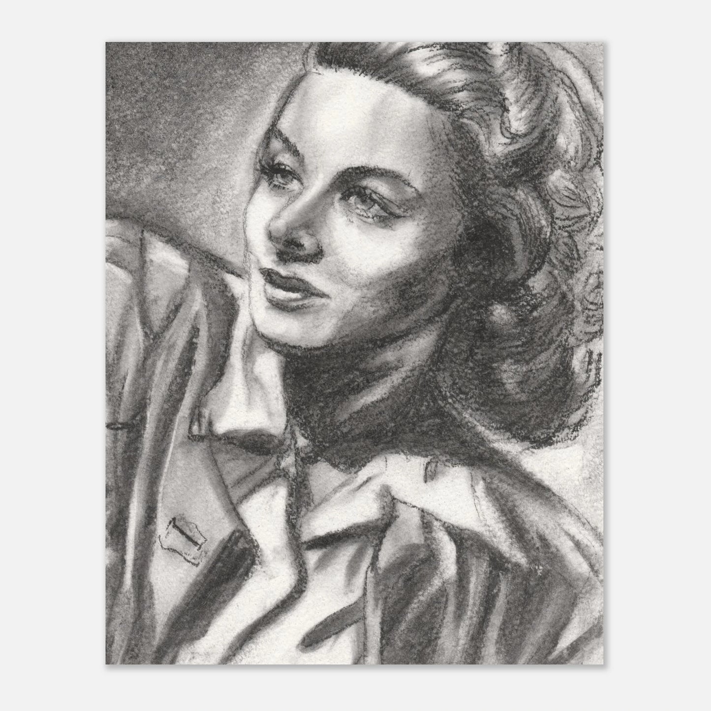 c6d465f2-cae4-4dd7-a64d-a446d191bdf3