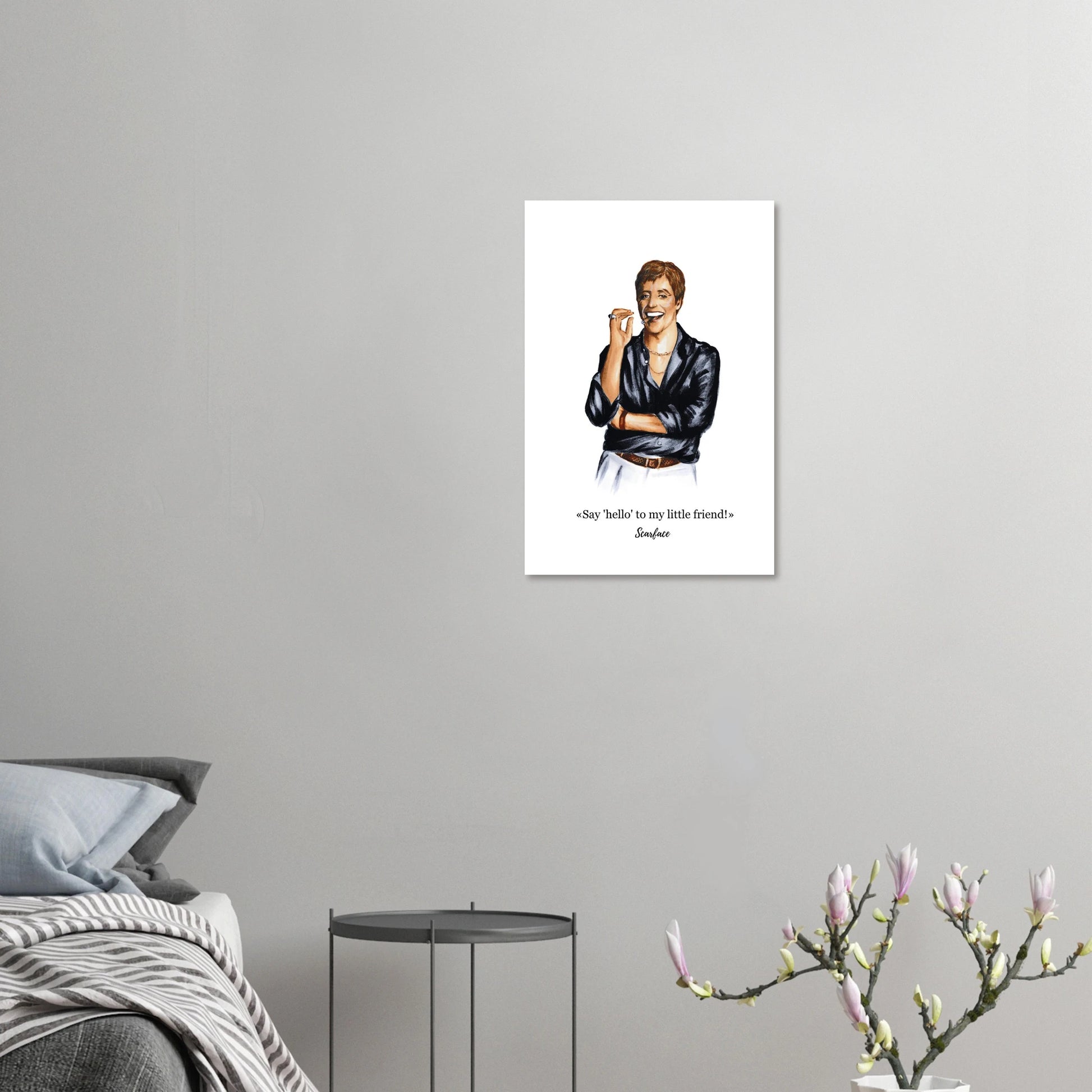 c6df3e2f-6064-48c0-ad3d-70dcfb1769f7