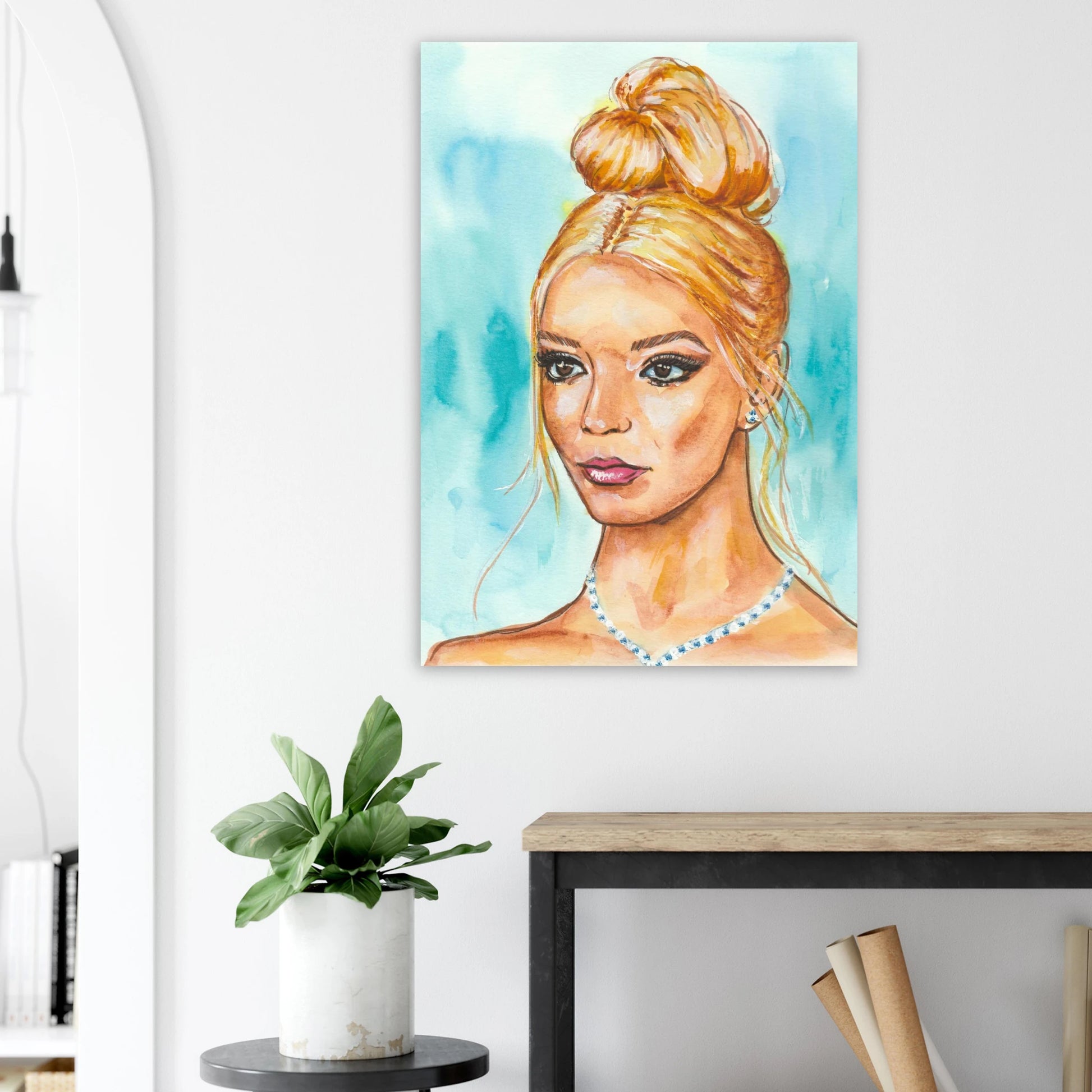 c6e97f6b-57f5-41de-b52c-fdc5930af428