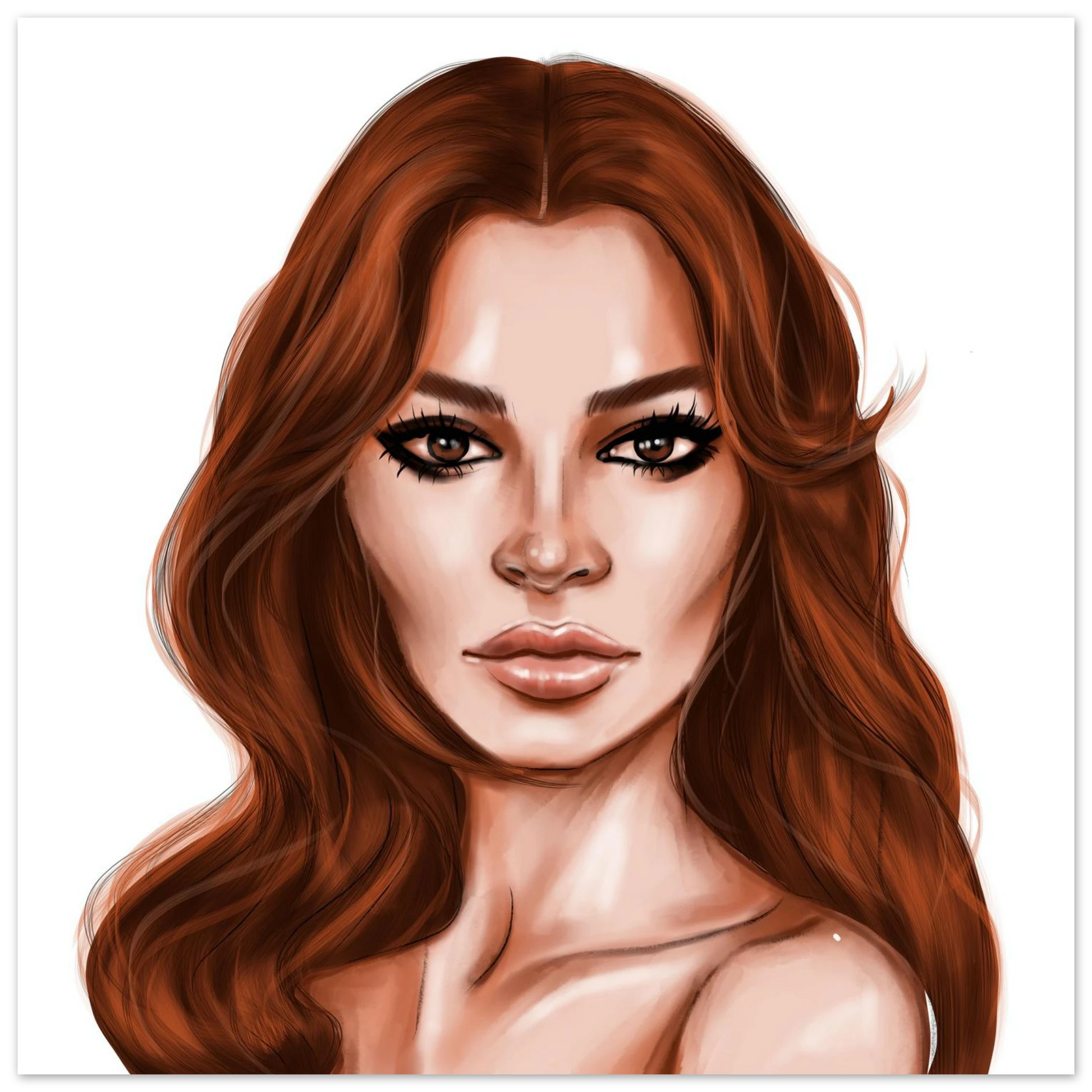 c6ec418d-0682-4cb4-bf47-b72063f9744b