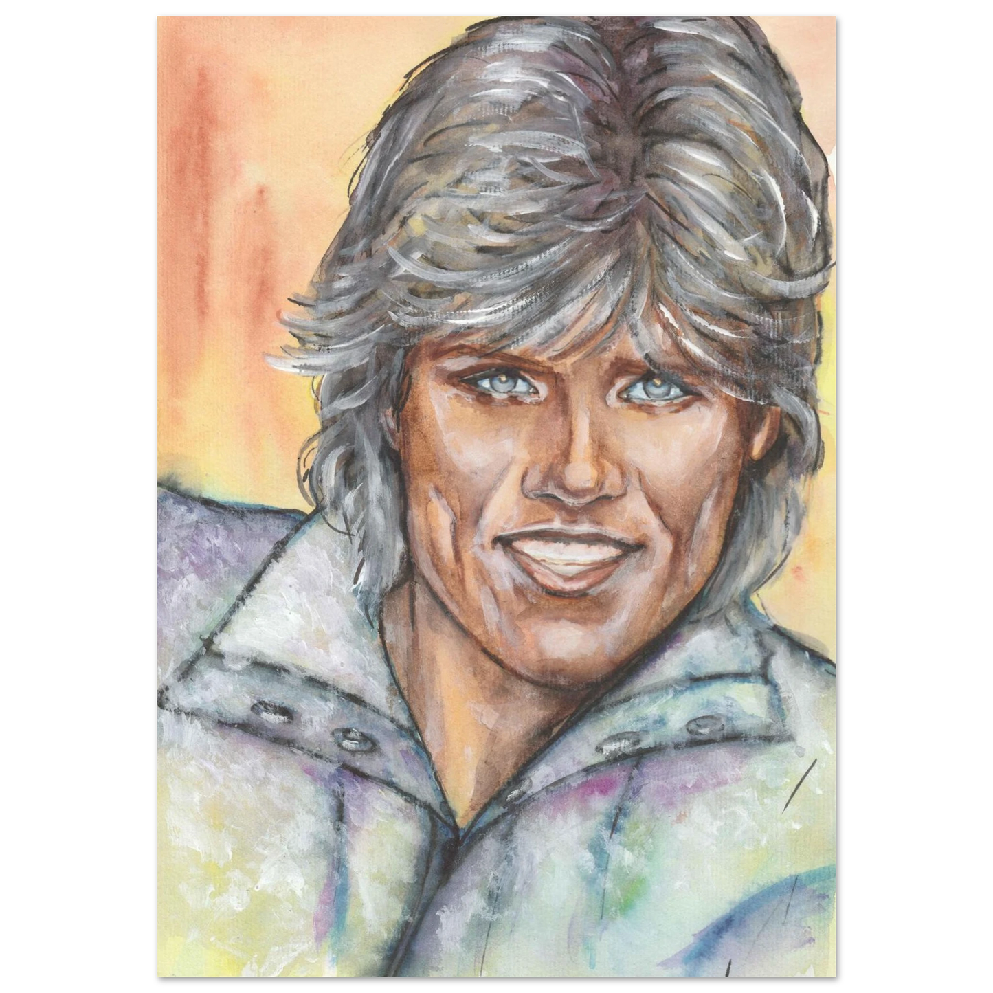 c6f12d36-76d0-47b5-9430-4986cb28e2c9