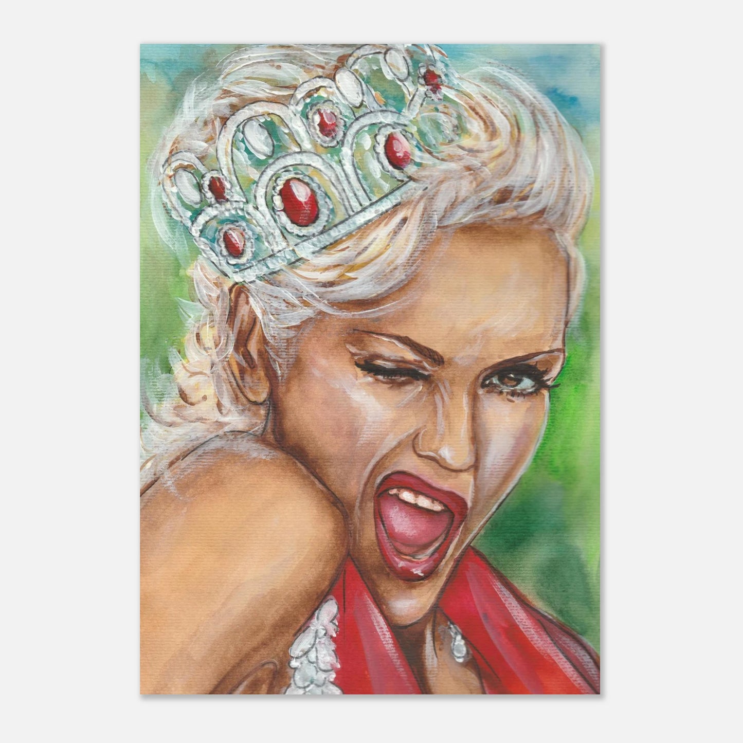 c711c8f2-dcf6-4ee6-808d-4ceec0b4879f