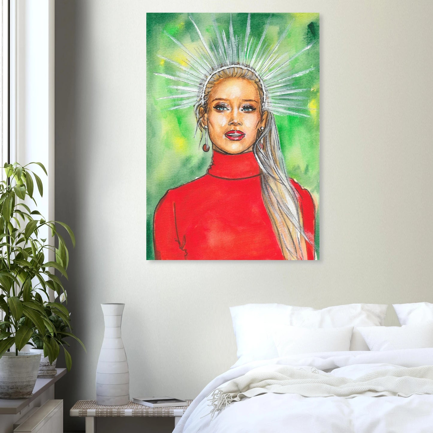 c7143b09-ad24-42d9-847a-c73acf9f37bb