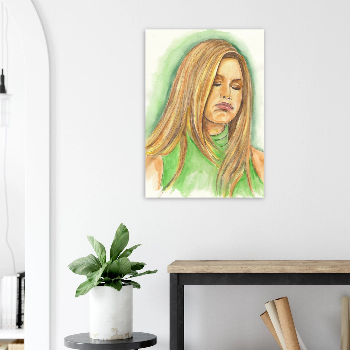 c716c038-95c5-4f2a-964a-883a36fa4ad2