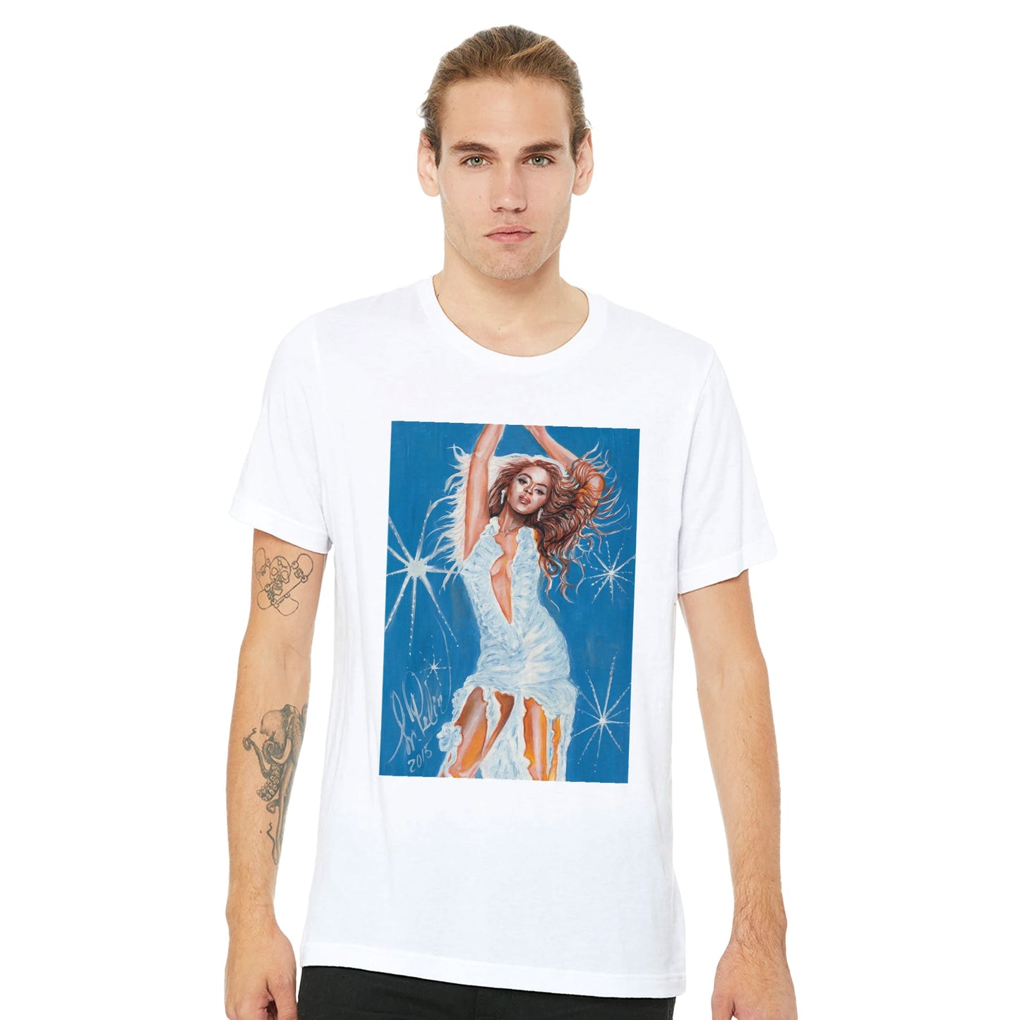 c720e53f-ec1b-4178-9b70-ae4963c0cd9d