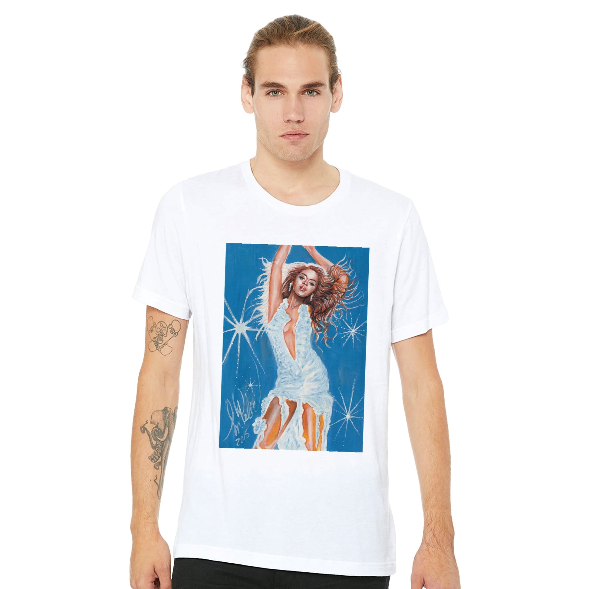 c720e53f-ec1b-4178-9b70-ae4963c0cd9d