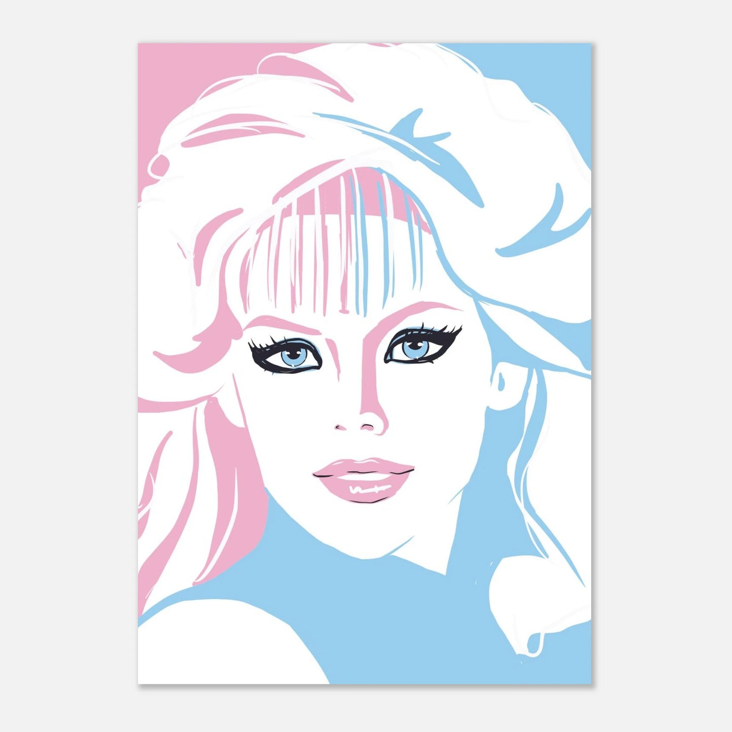 c730367a-08ba-4342-9f07-c8584fdeccee