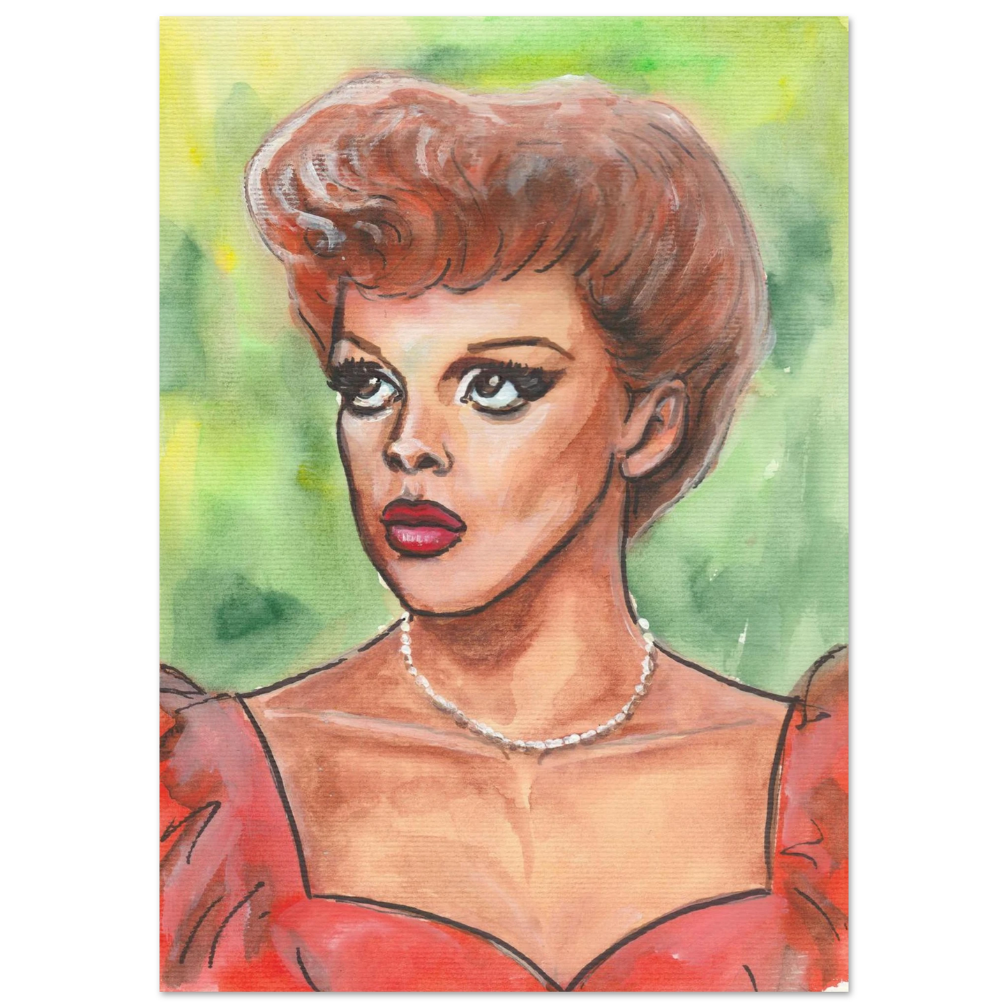 c7339a75-2ff9-4a0b-9f6c-27e5c6f81110