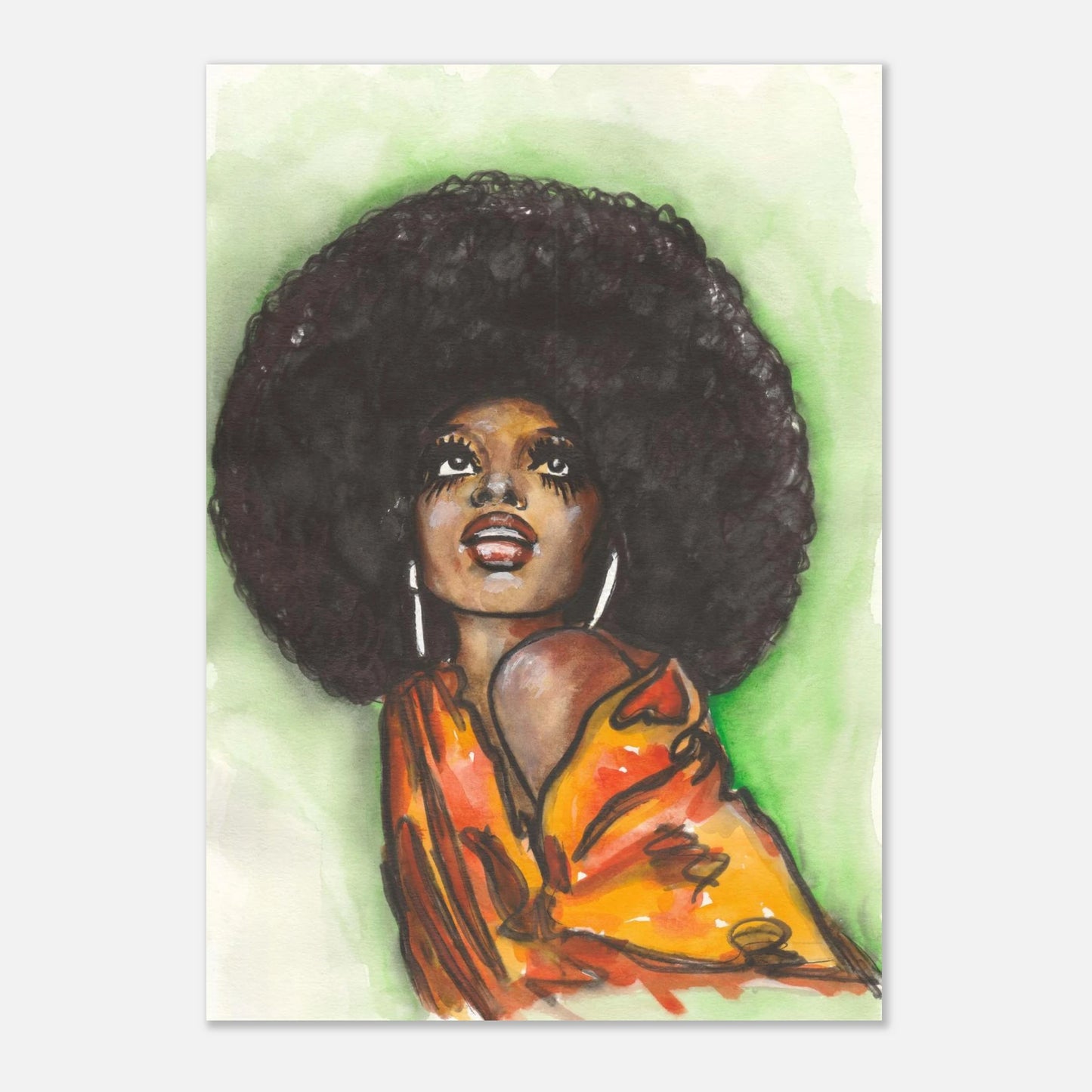 c739a962-a810-4ae9-a40e-d4fa62bbb4e2