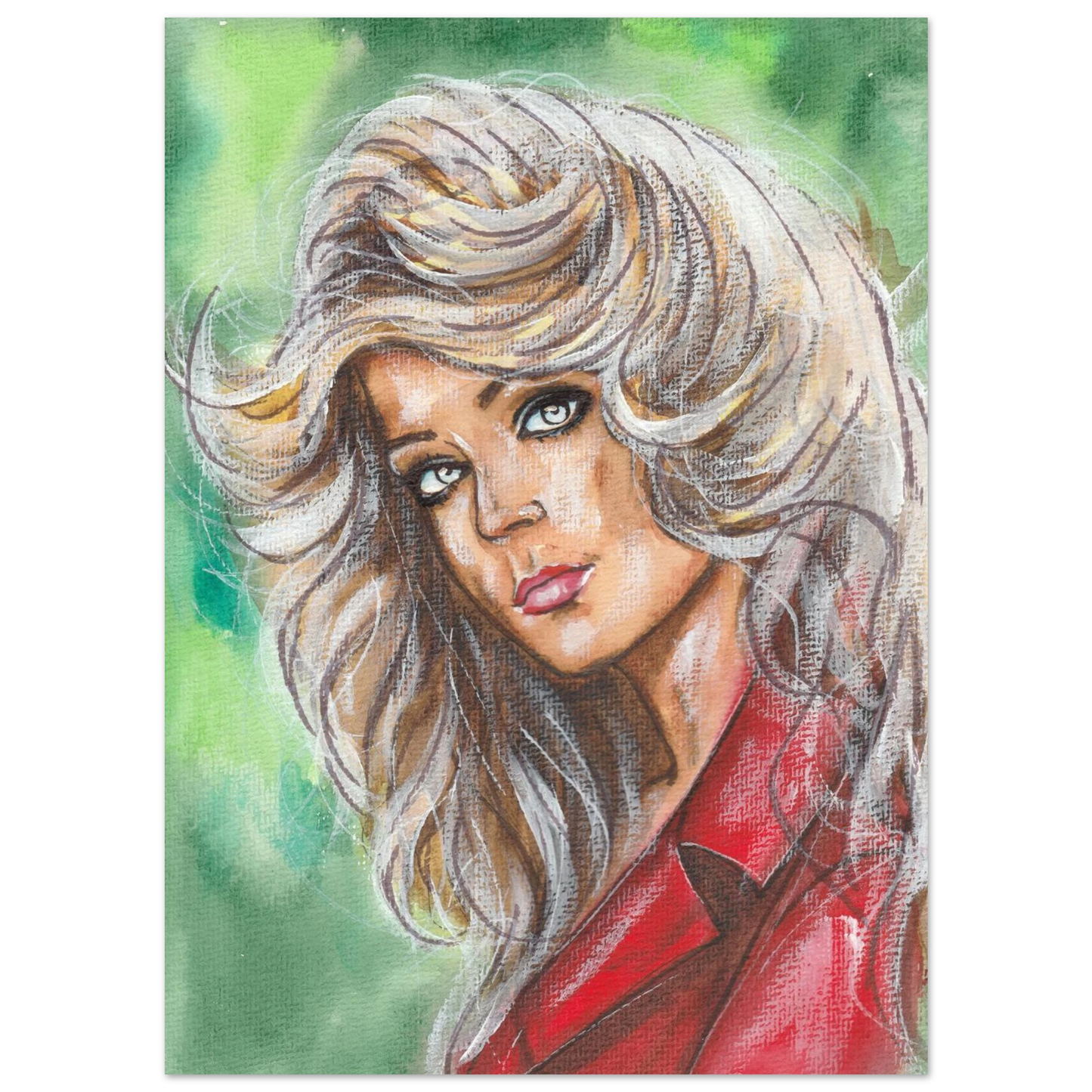 c73a3be1-2aab-4cc7-89a6-2d5067c911c4