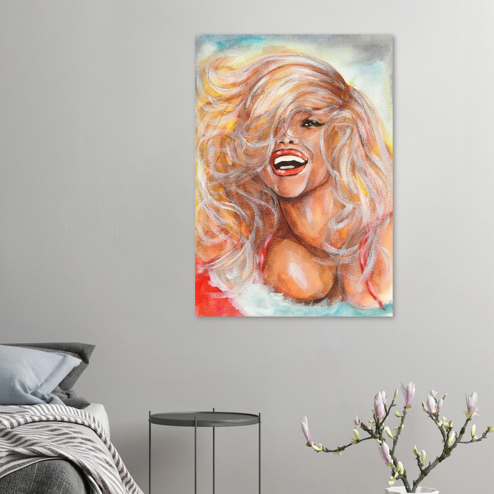 c7524c94-e343-4a8f-93cb-136a3b93fbbf