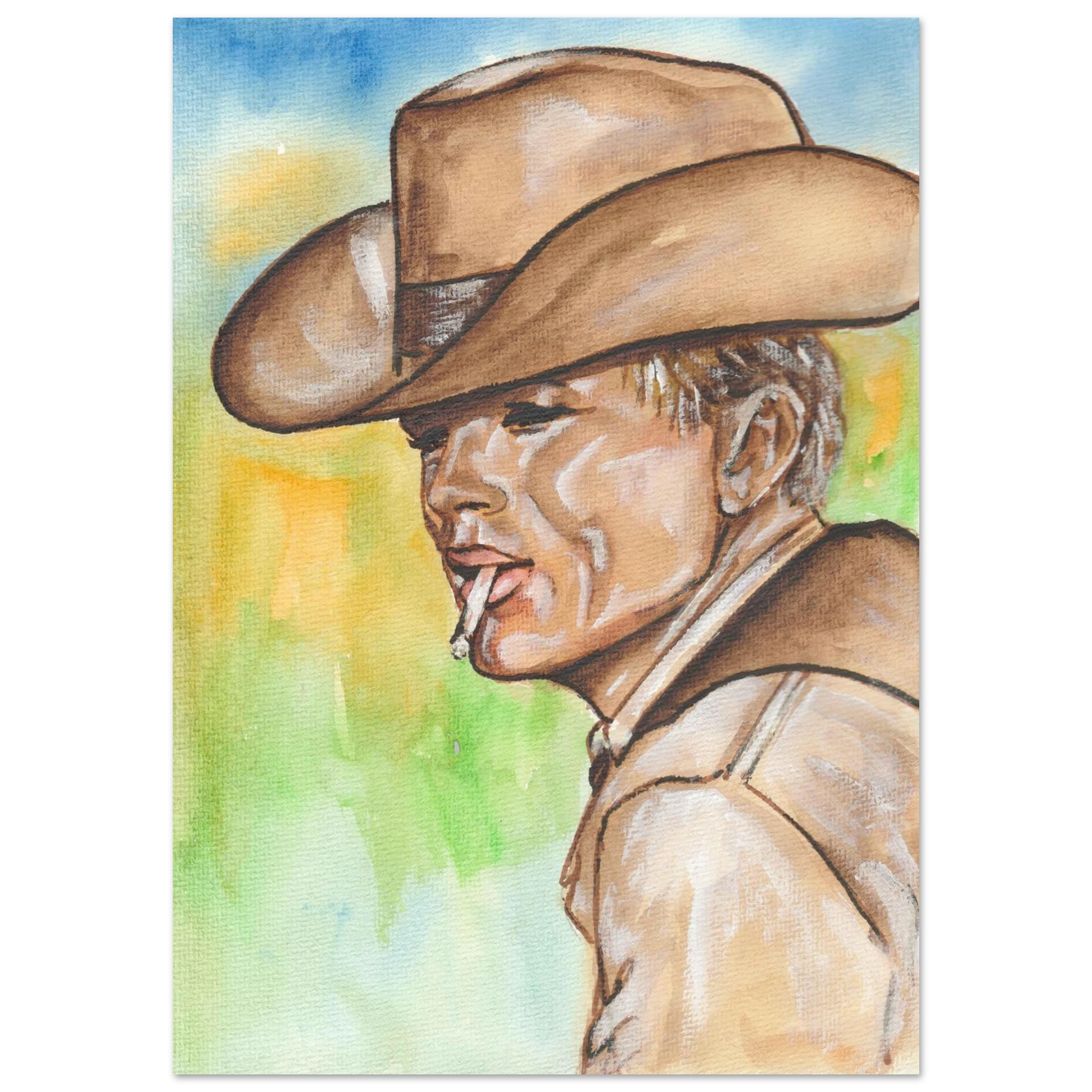 c763483d-5905-4bb8-aa5e-4110d58bc67f