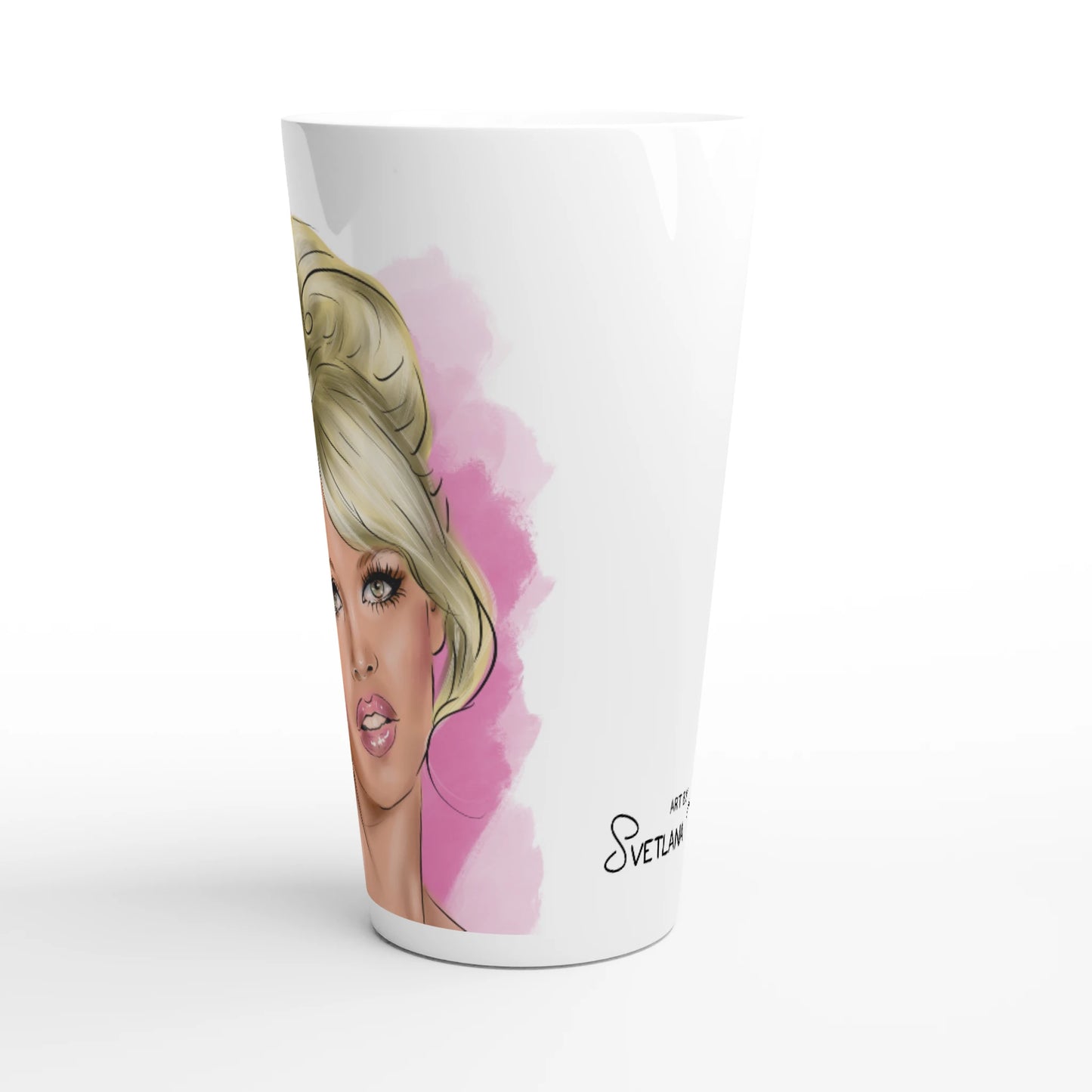 c76e2f2b-bdc6-4ae2-8773-7be5865bfe58