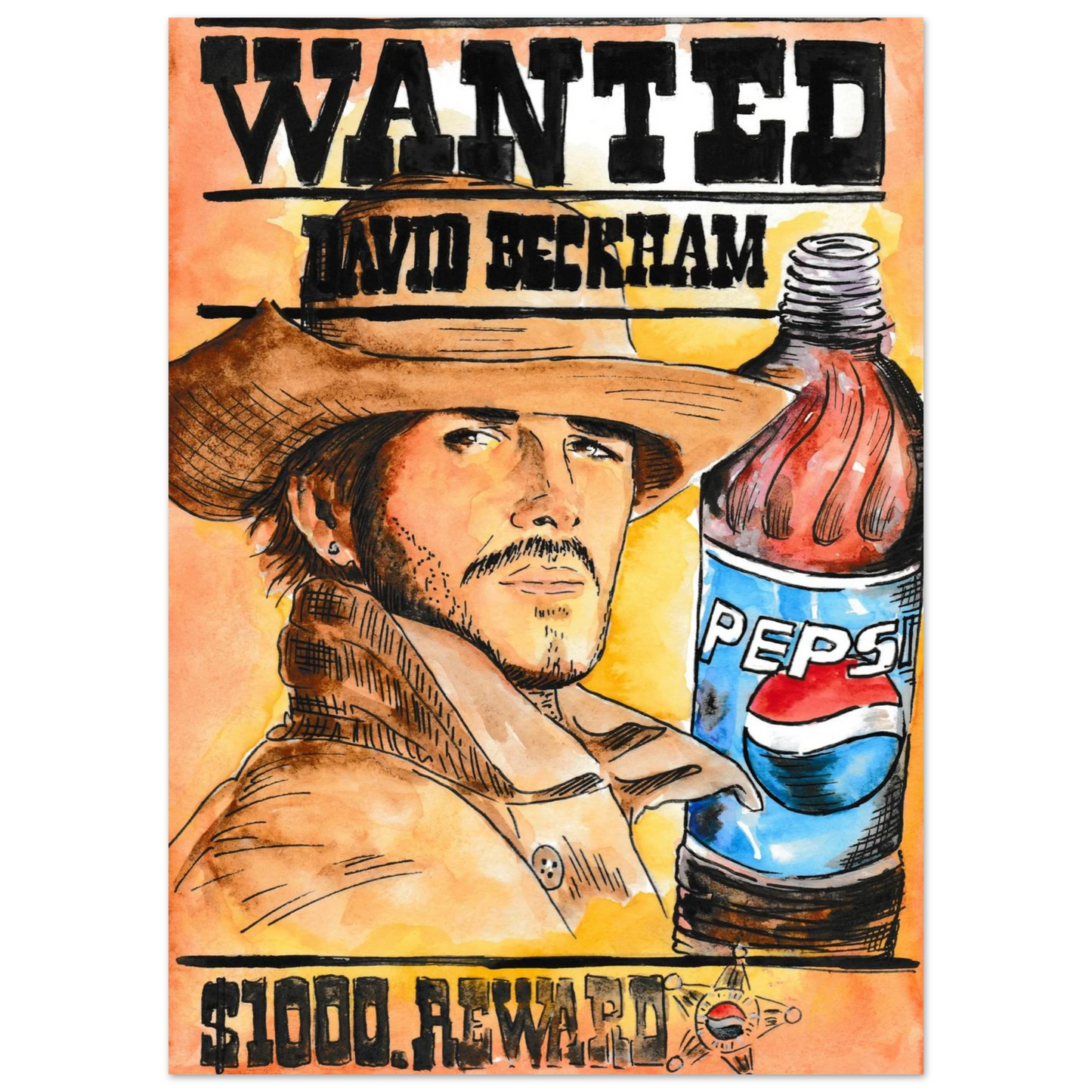 c77322cc-0576-4cf4-8900-97de024418b2