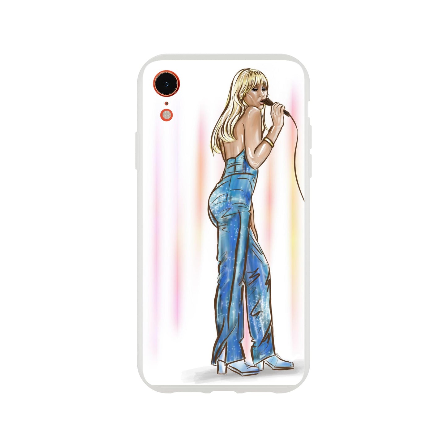 c78859fc-d247-47d6-a854-b0c452023fde