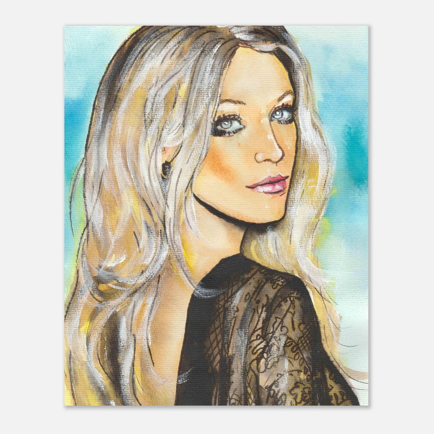 c78e92eb-4060-4ac2-9f06-518c5bd92f56