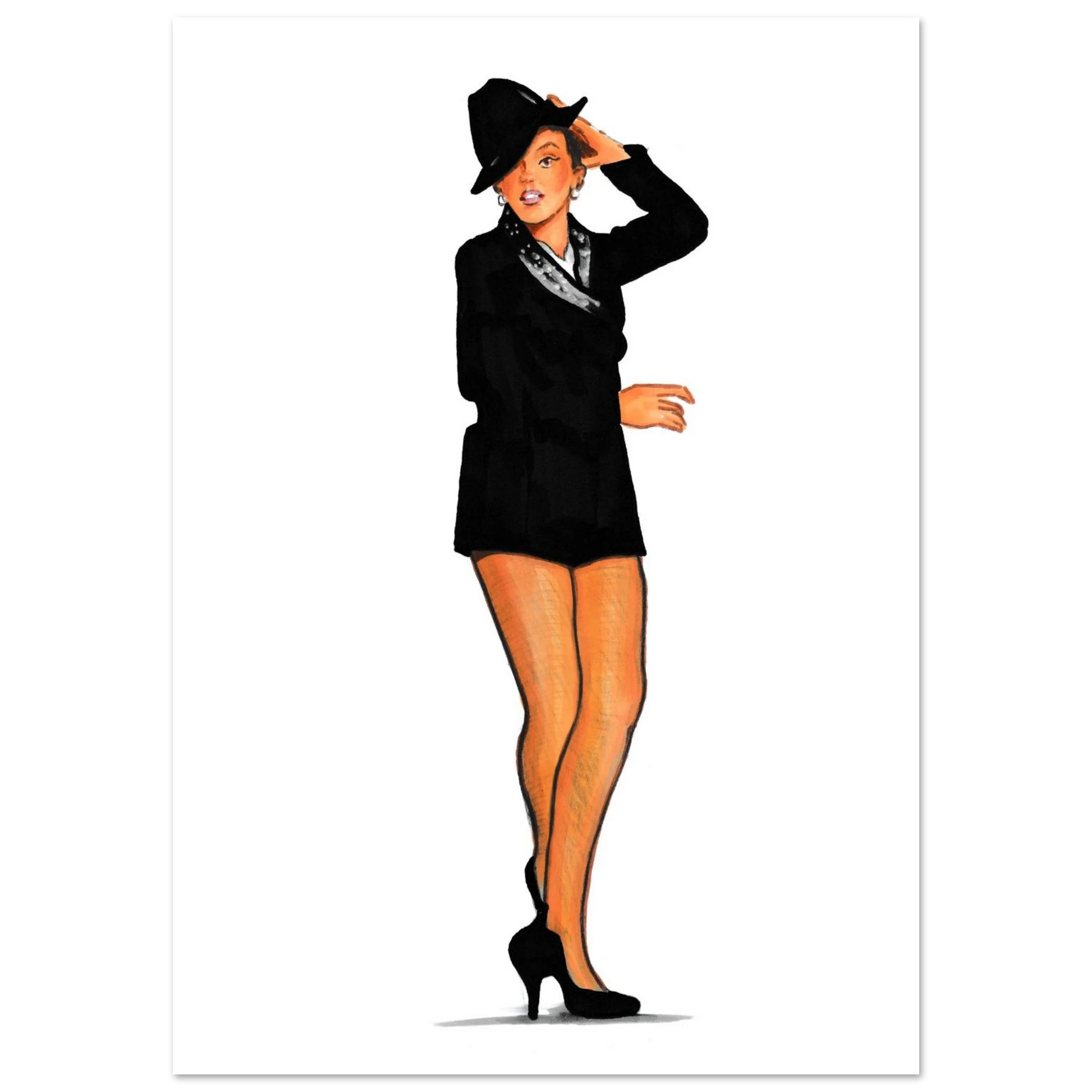 c79a1038-a9fe-4b82-8654-6c24e1fca270