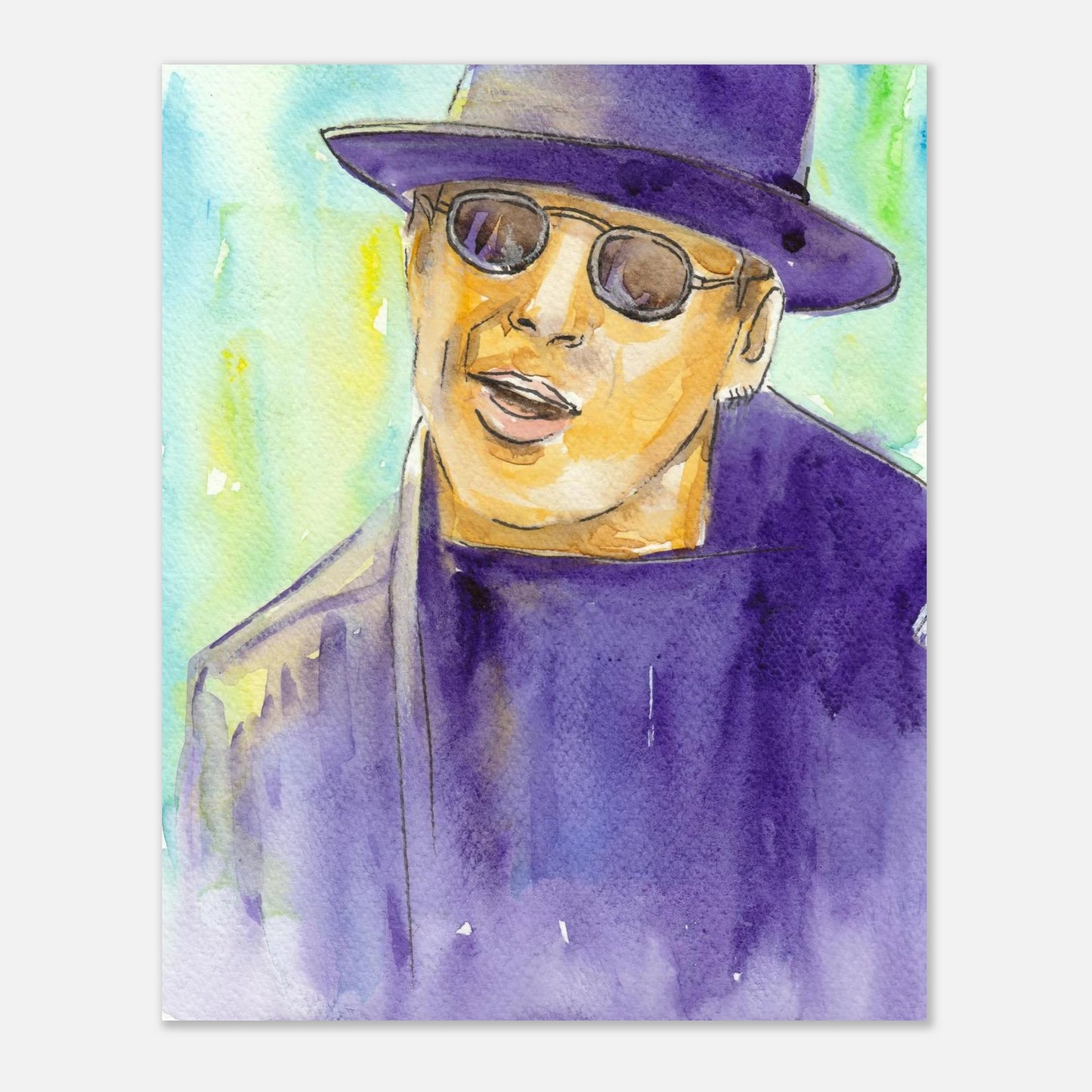 c79a9eb9-eca2-4bac-a39c-842d4be94f1f