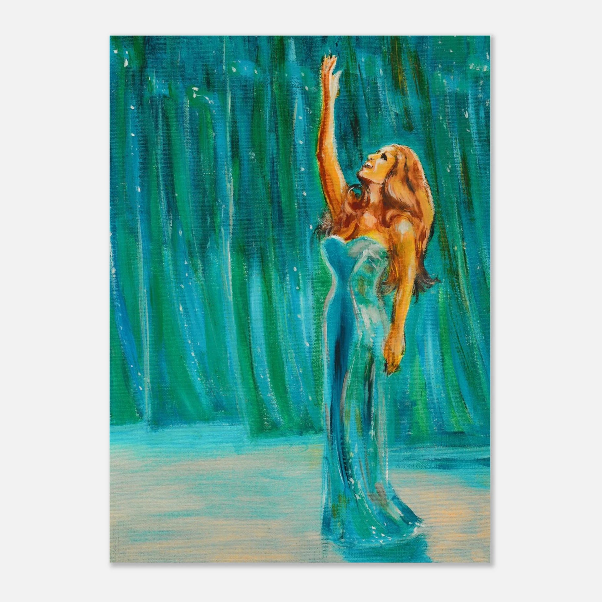 c79cc04b-1f74-4889-a2e5-4fb003f84392