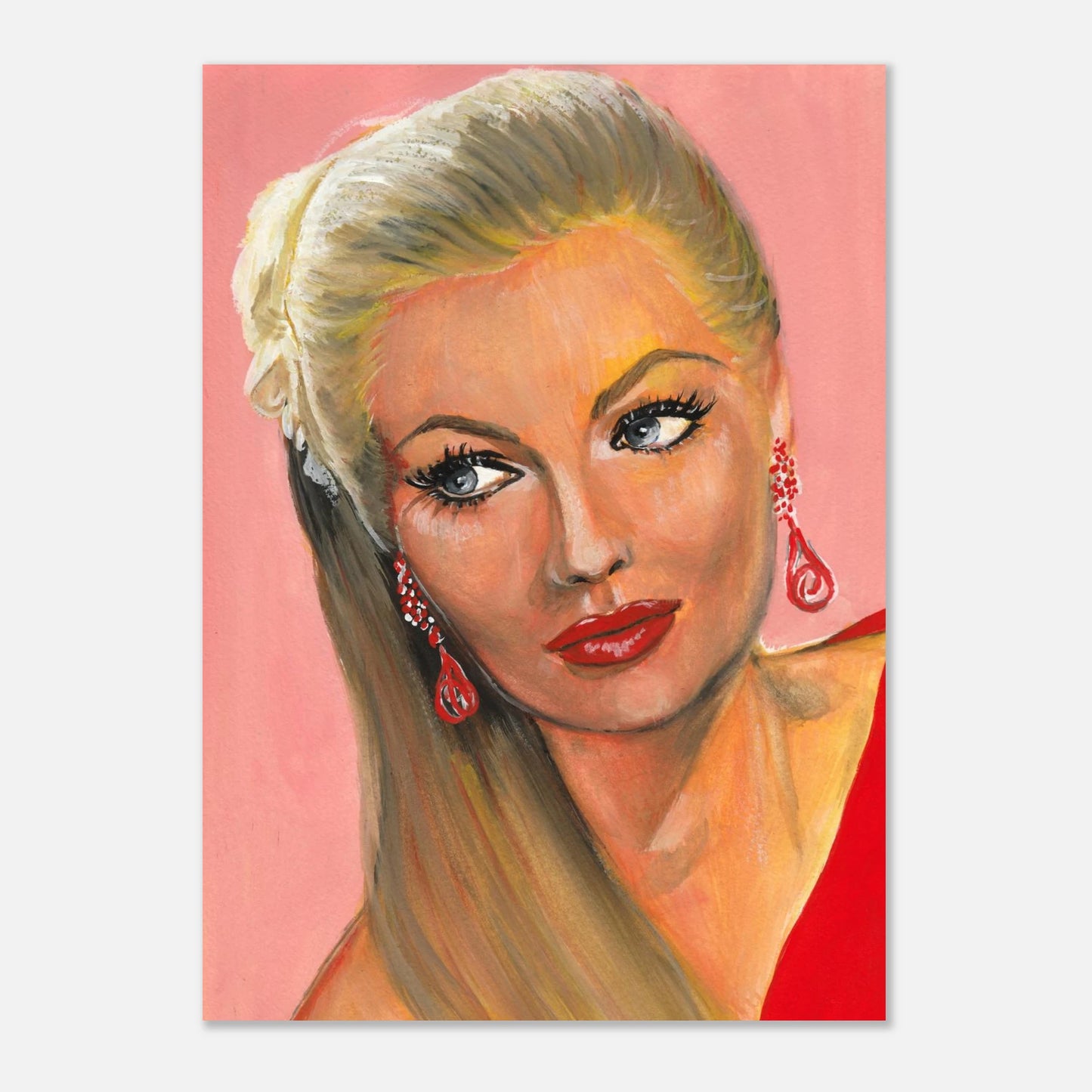 c7b95fd5-3fa4-4990-a8c3-a423ba7c04c9