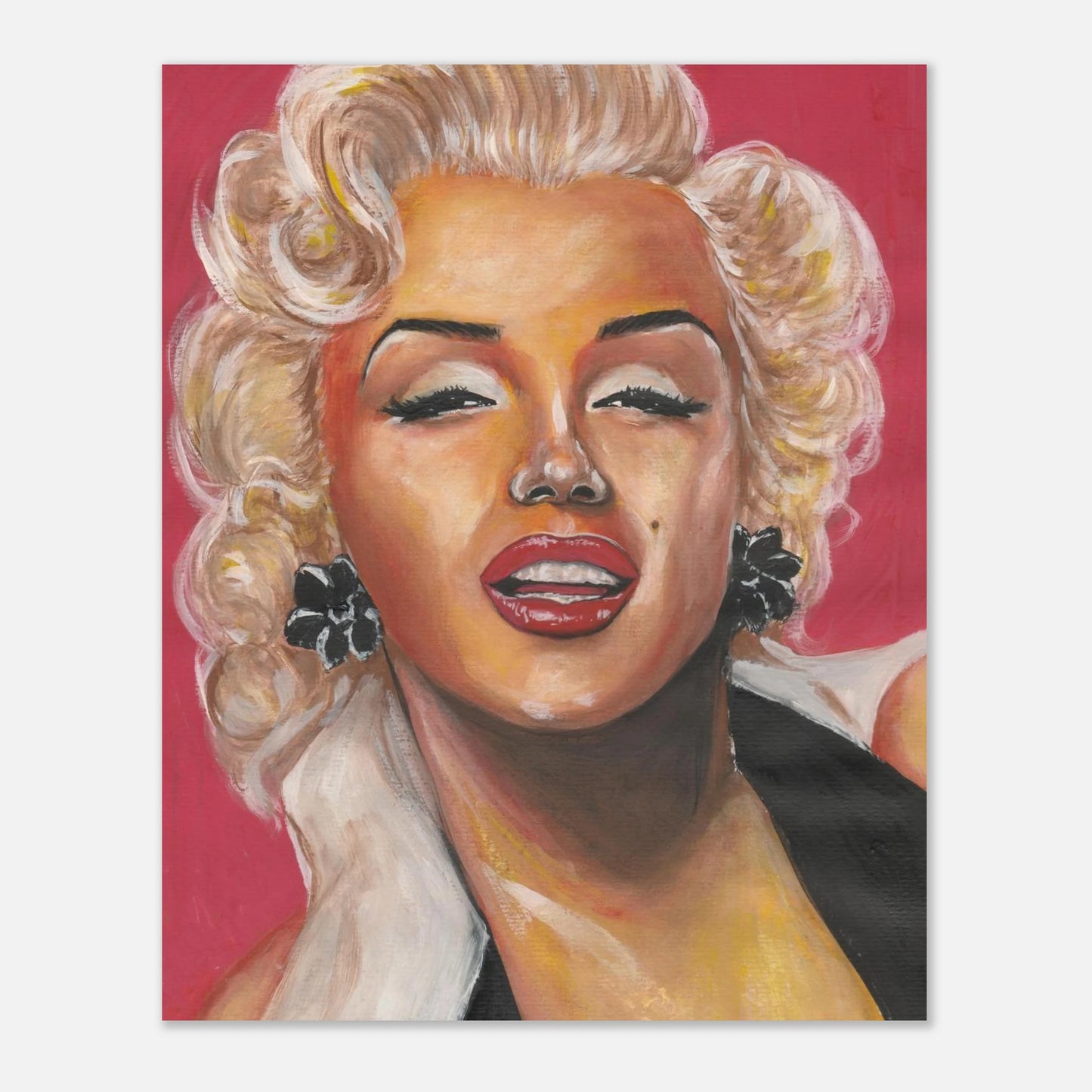 c7bd3e15-bf9d-4eb1-9f5d-18b43d741f36