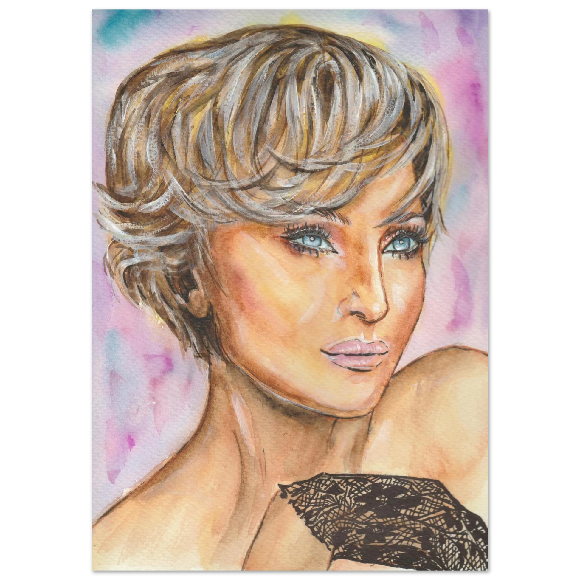 c7bf1499-4019-4a34-bd2b-1b75ef41a2d0