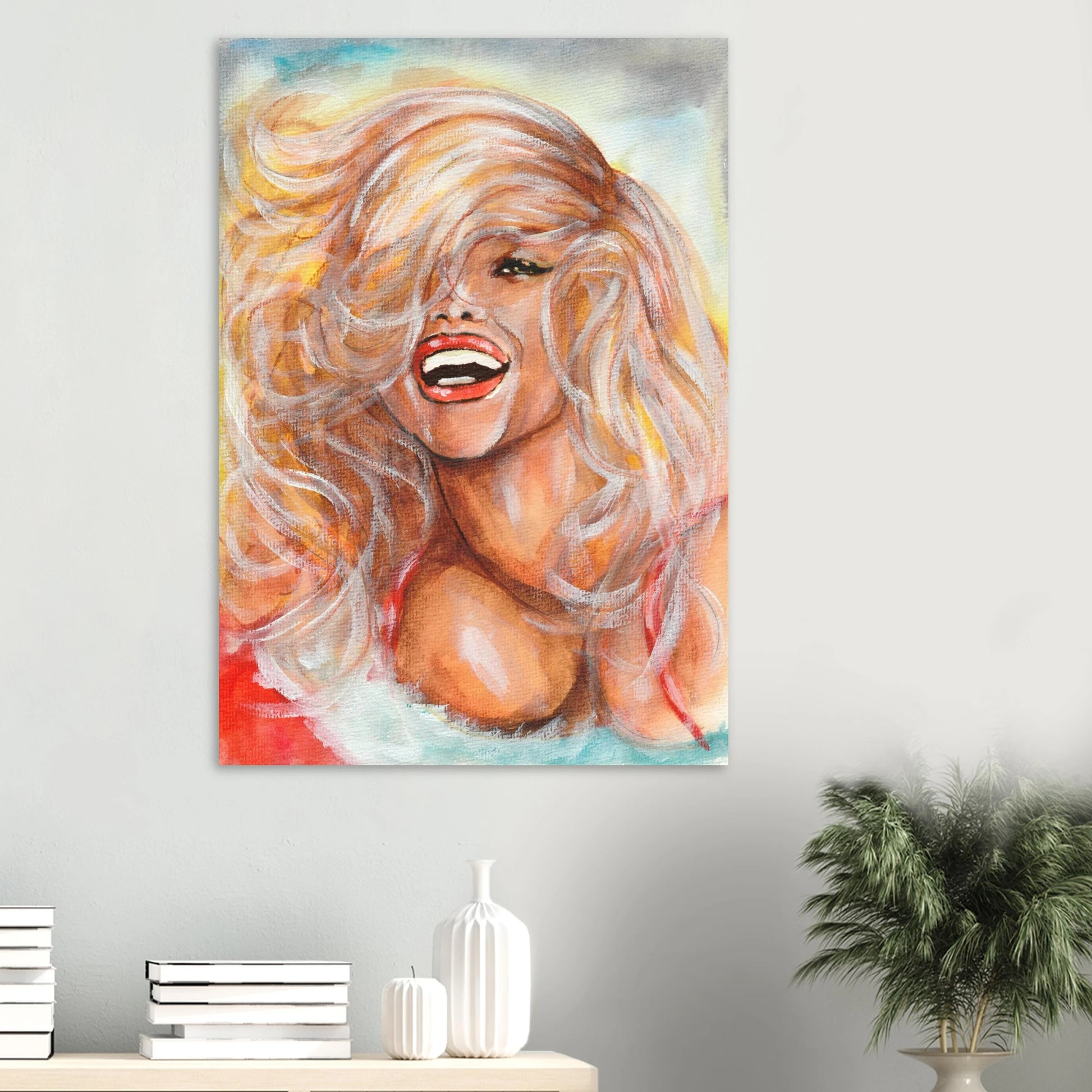 c7df6242-39d0-421c-bdad-01c3ed642474