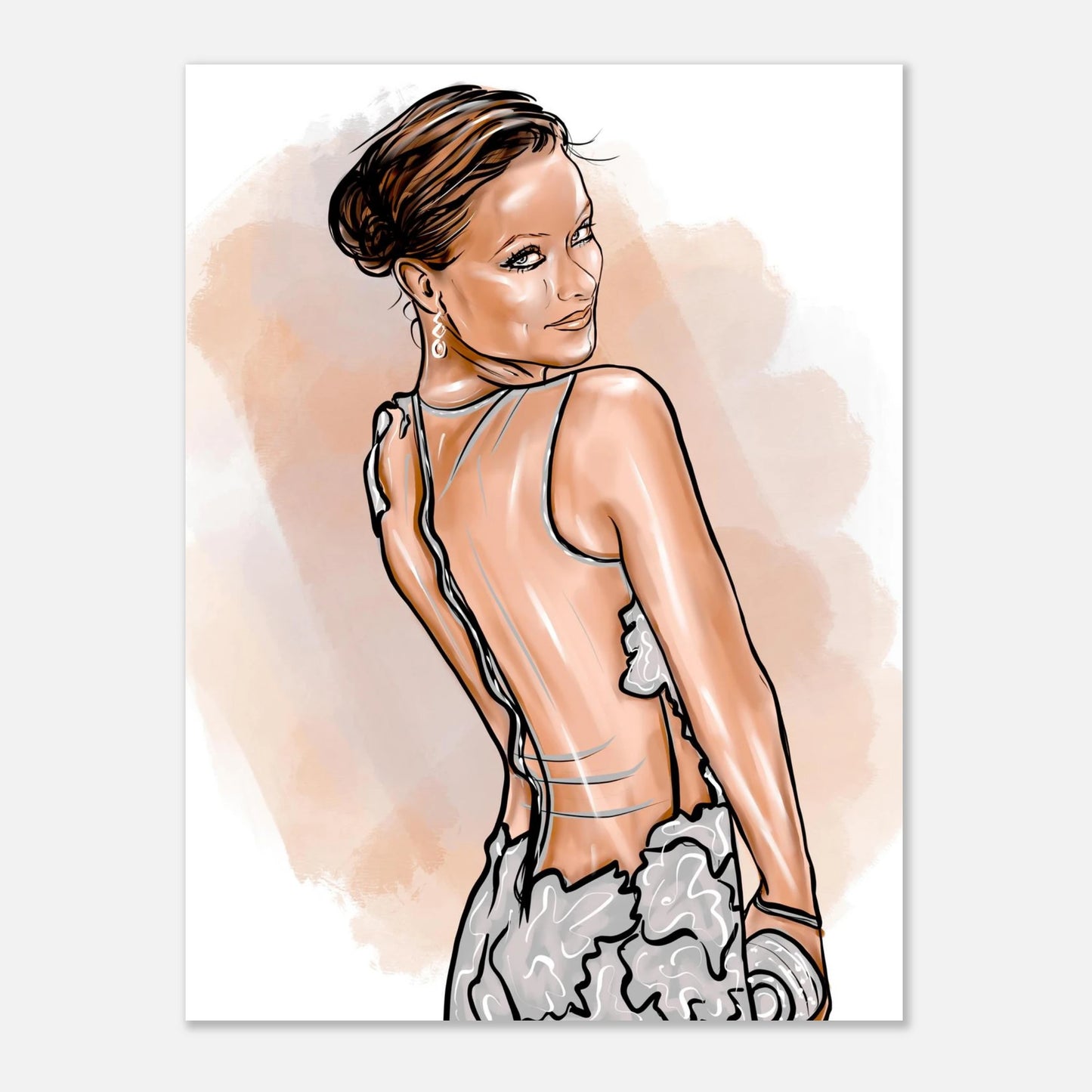 c7e9e56e-cc19-4f70-bd1b-a00015f7a0aa