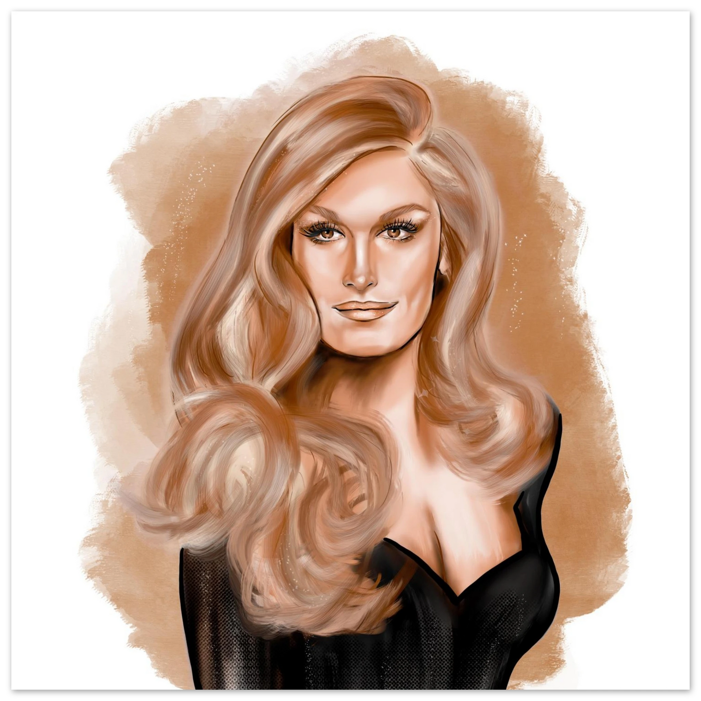 c7f1516c-8fef-48c7-97a3-4876bcff5e31