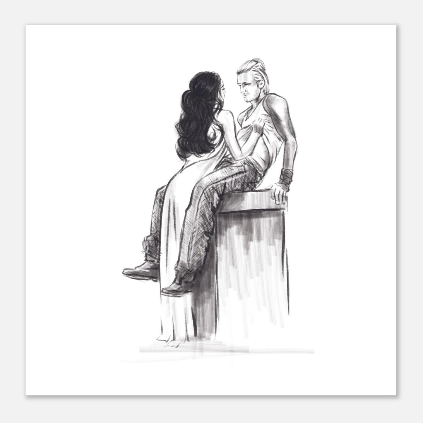 c7f713bd-84ee-4f43-a016-a2158bd68b22