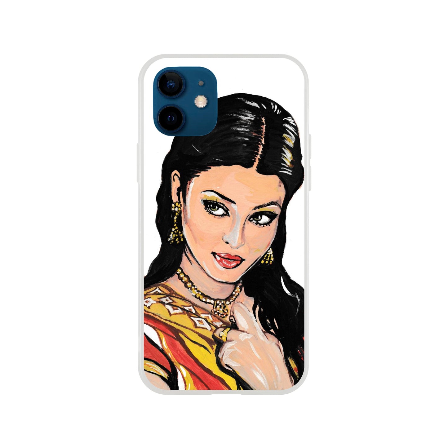 c82c22a0-4b7d-4322-b3bf-bcf72a2b2e23