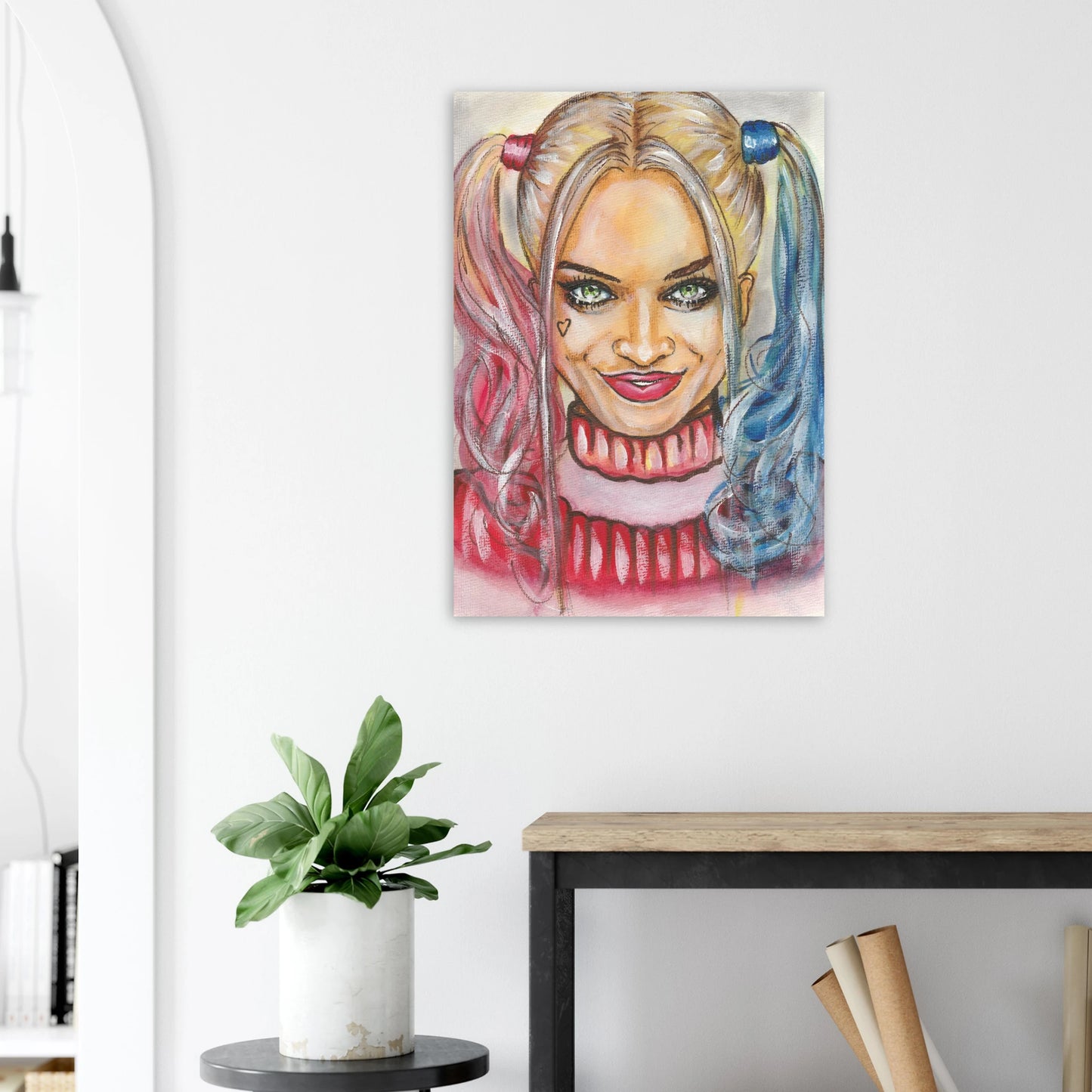 c83a7829-fa4f-4e94-9ac0-3b03fbad6b78