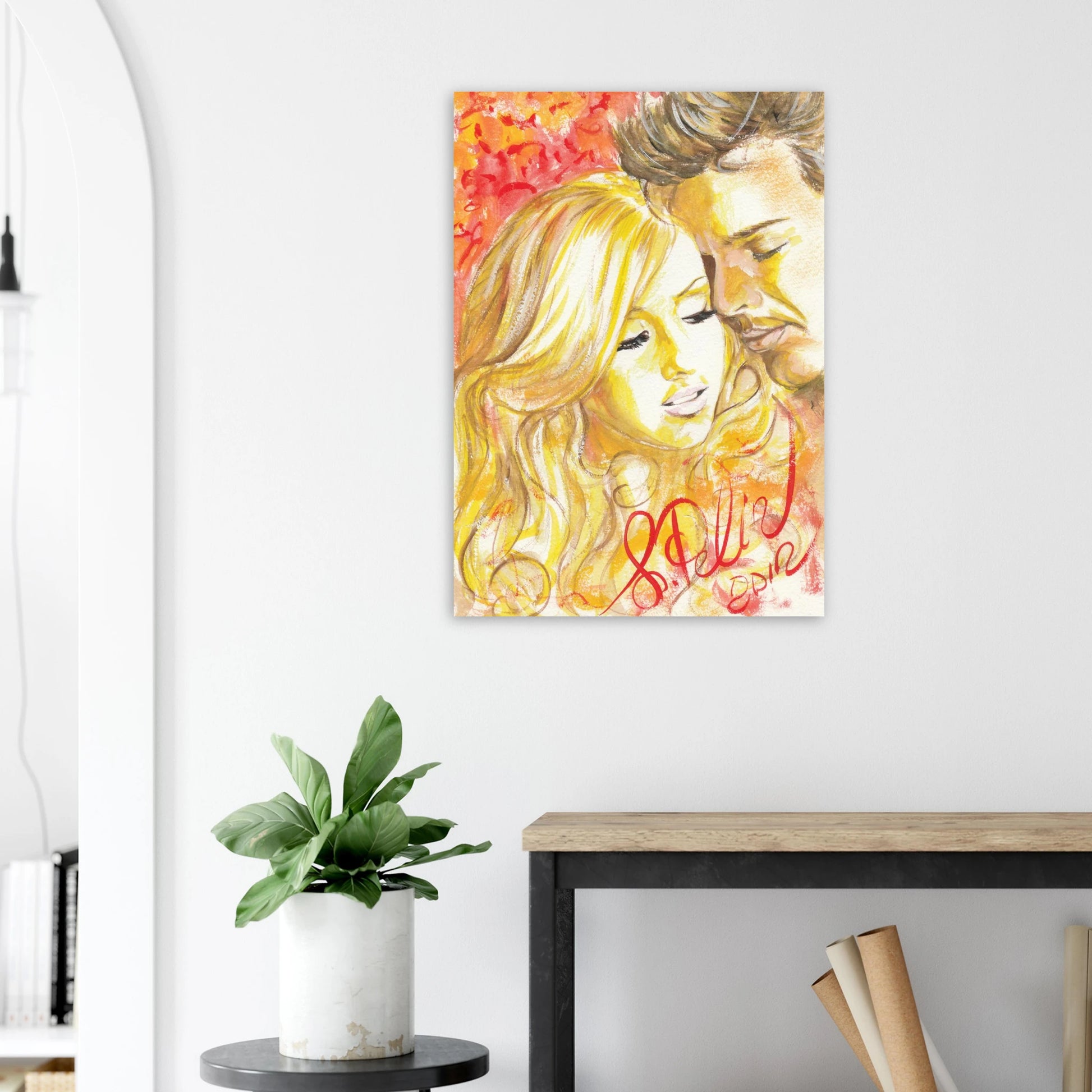 c84699b6-253b-41ec-9802-d44776b1ab3d