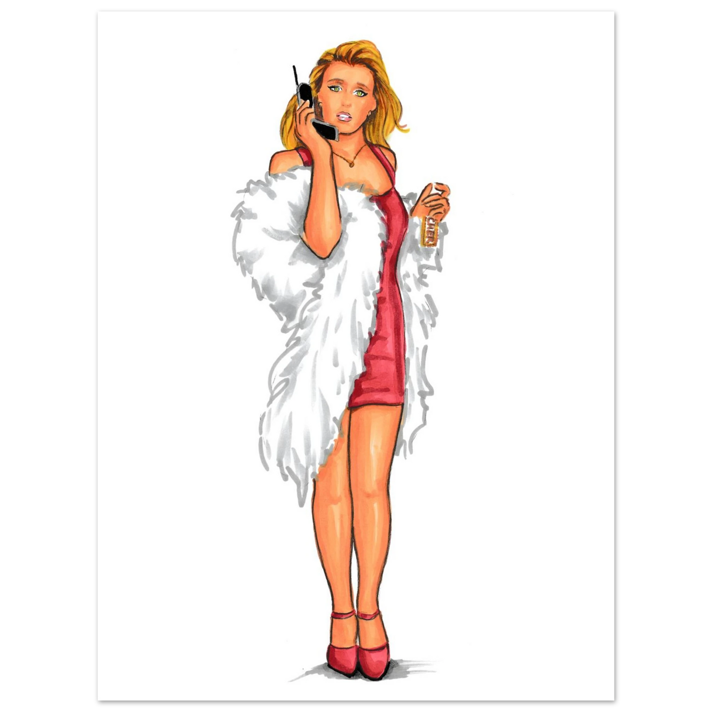 c858f84b-9ded-4589-8e1b-815437ef4166