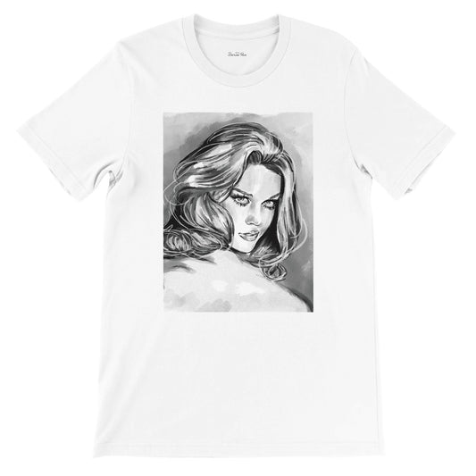 c870575f-f26b-4ef4-a1c8-f1c1c33d78ad