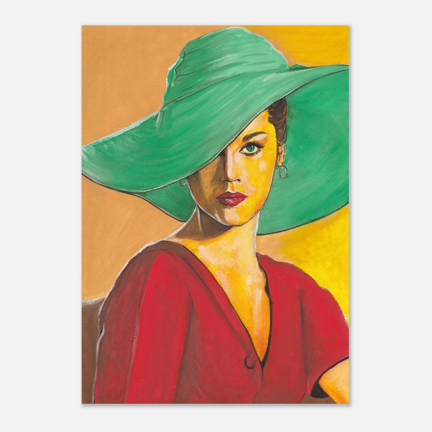 c8741d1f-3893-4592-91d8-50e6660f70f8